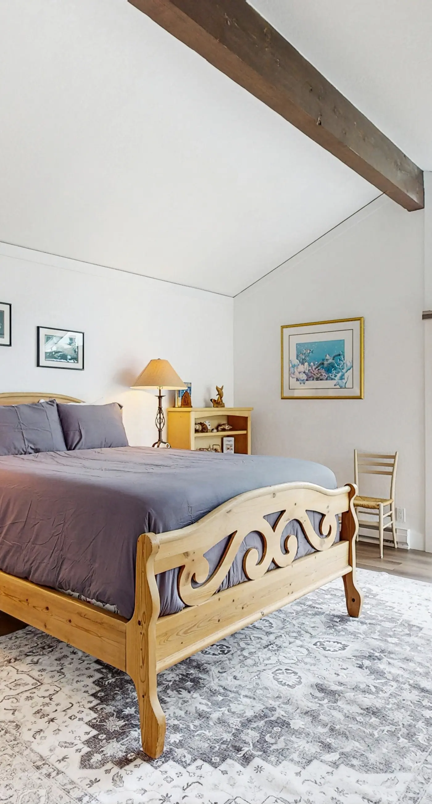 Oceanview Oasis at Monterey Dunes