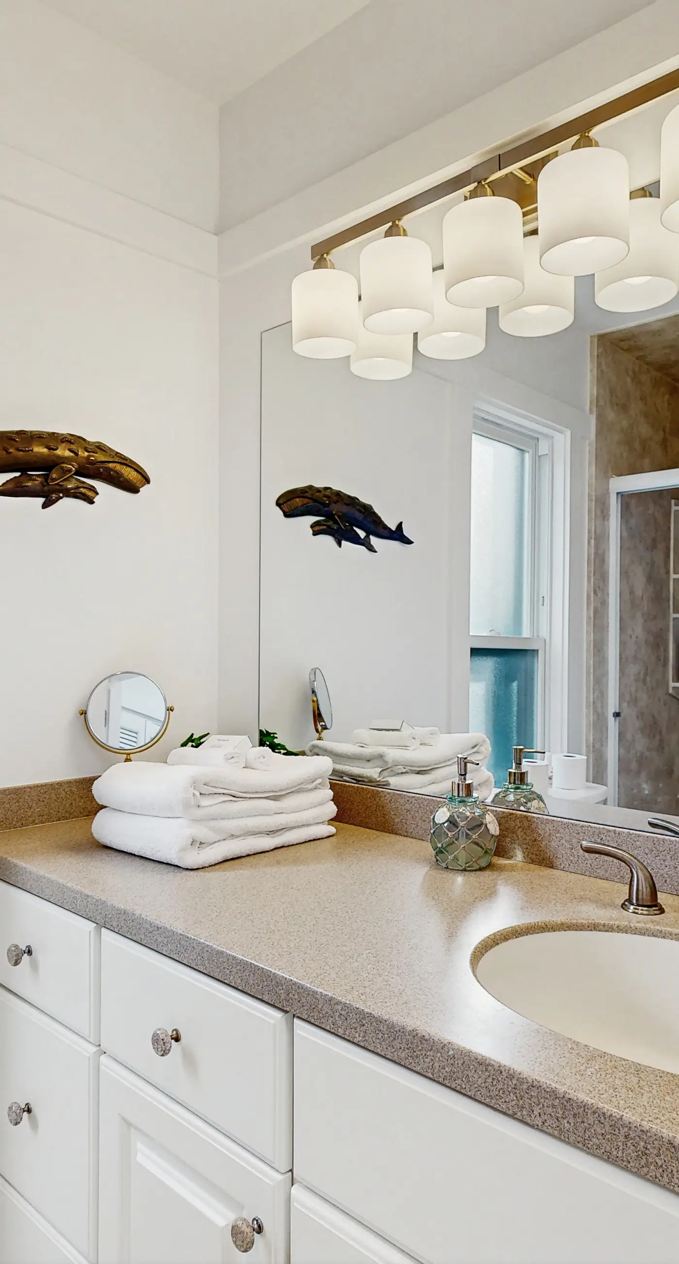 Oceanview Oasis at Monterey Dunes