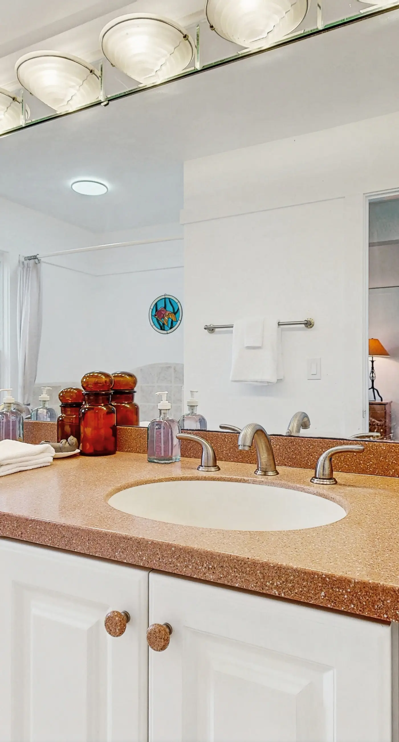 Oceanview Oasis at Monterey Dunes
