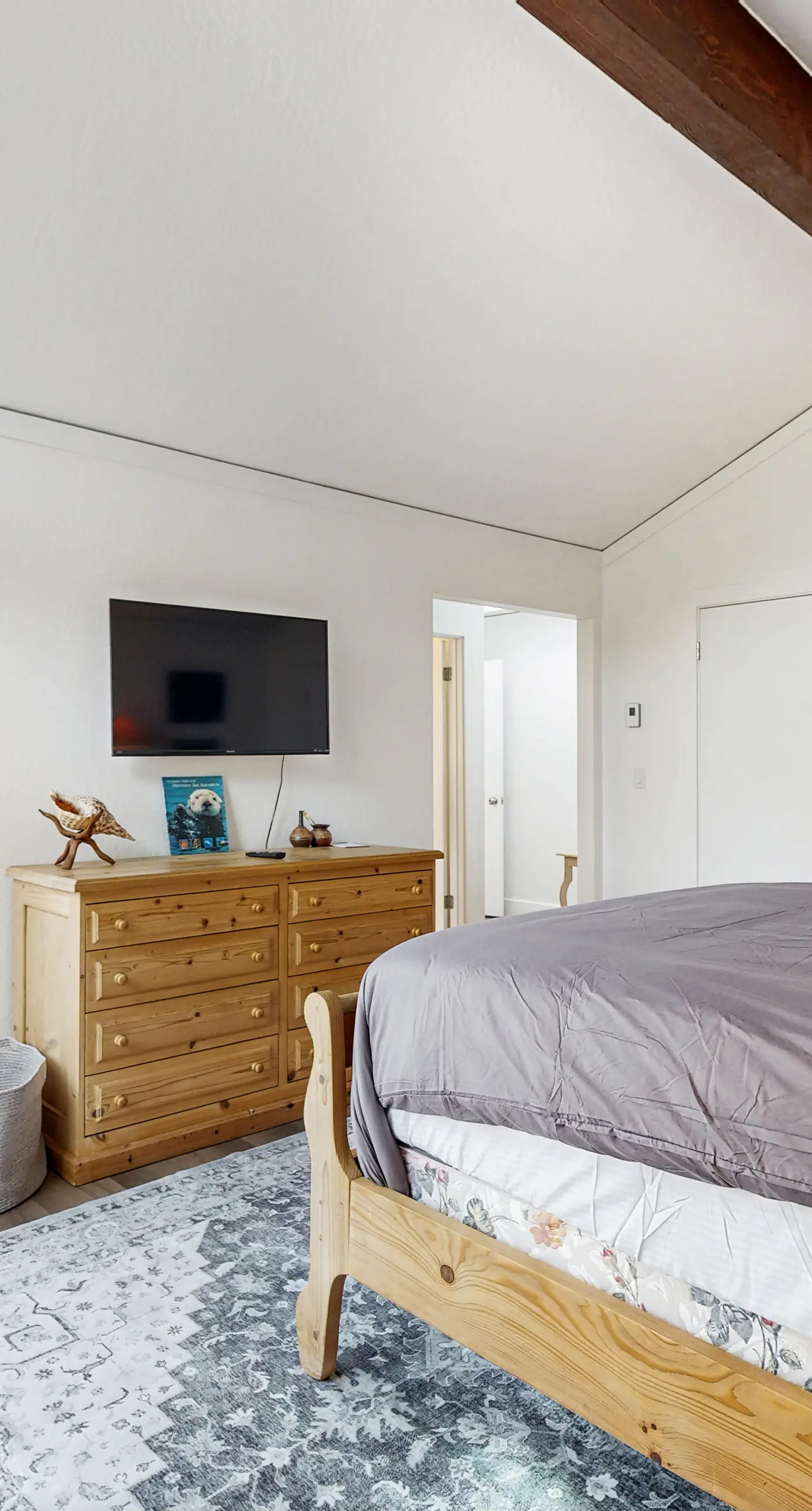 Oceanview Oasis at Monterey Dunes