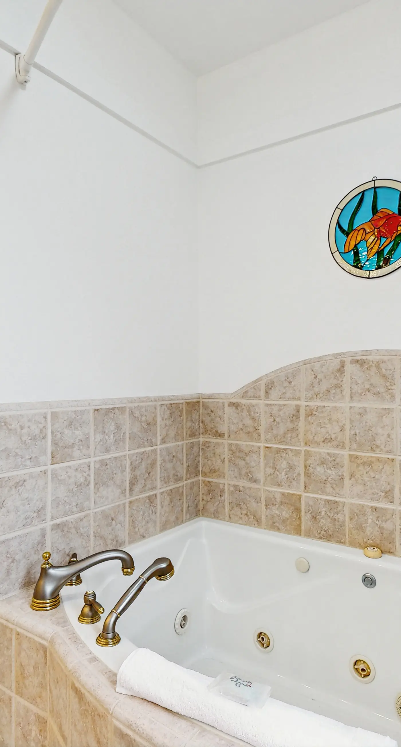 Oceanview Oasis at Monterey Dunes