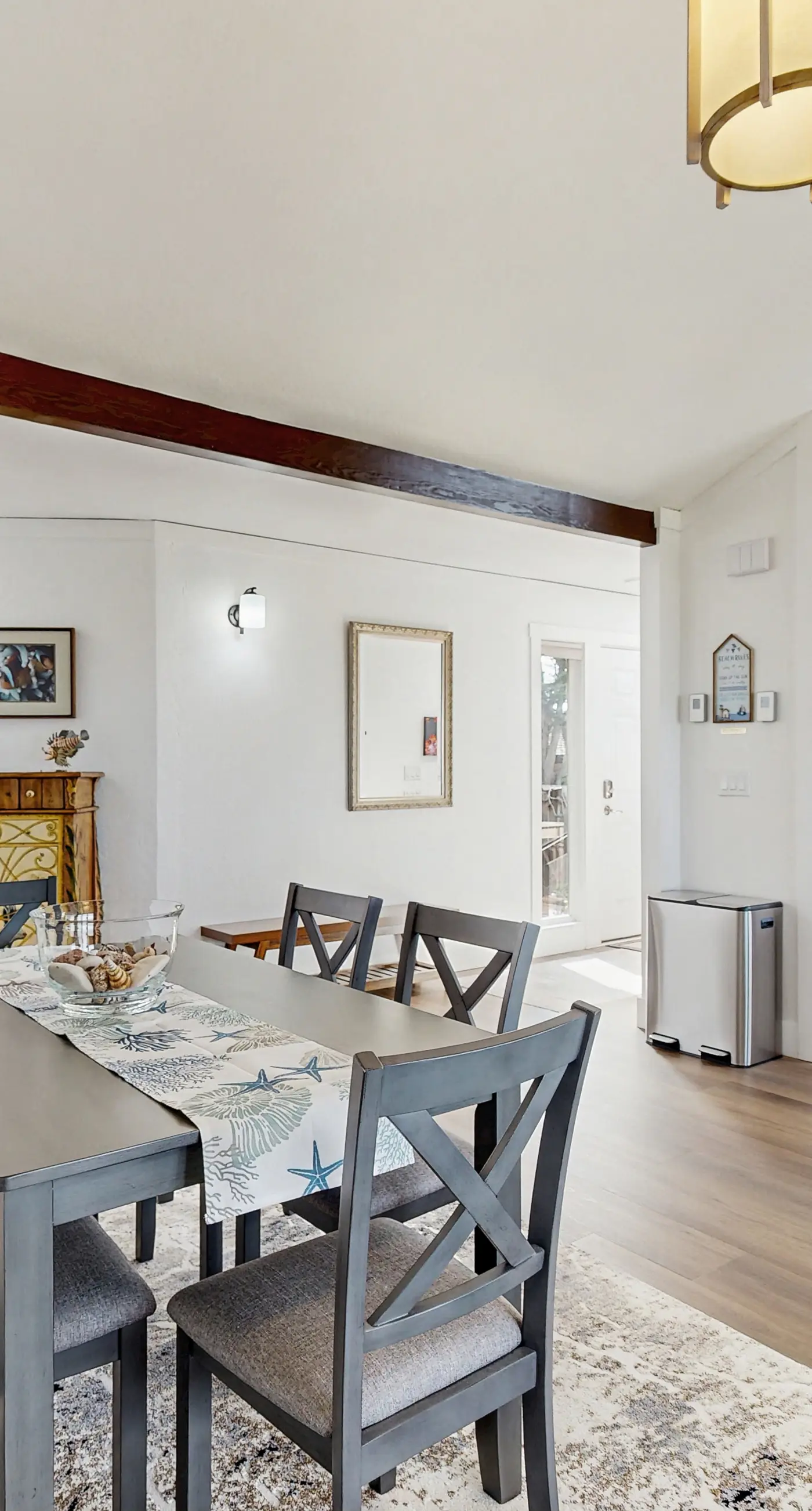 Oceanview Oasis at Monterey Dunes