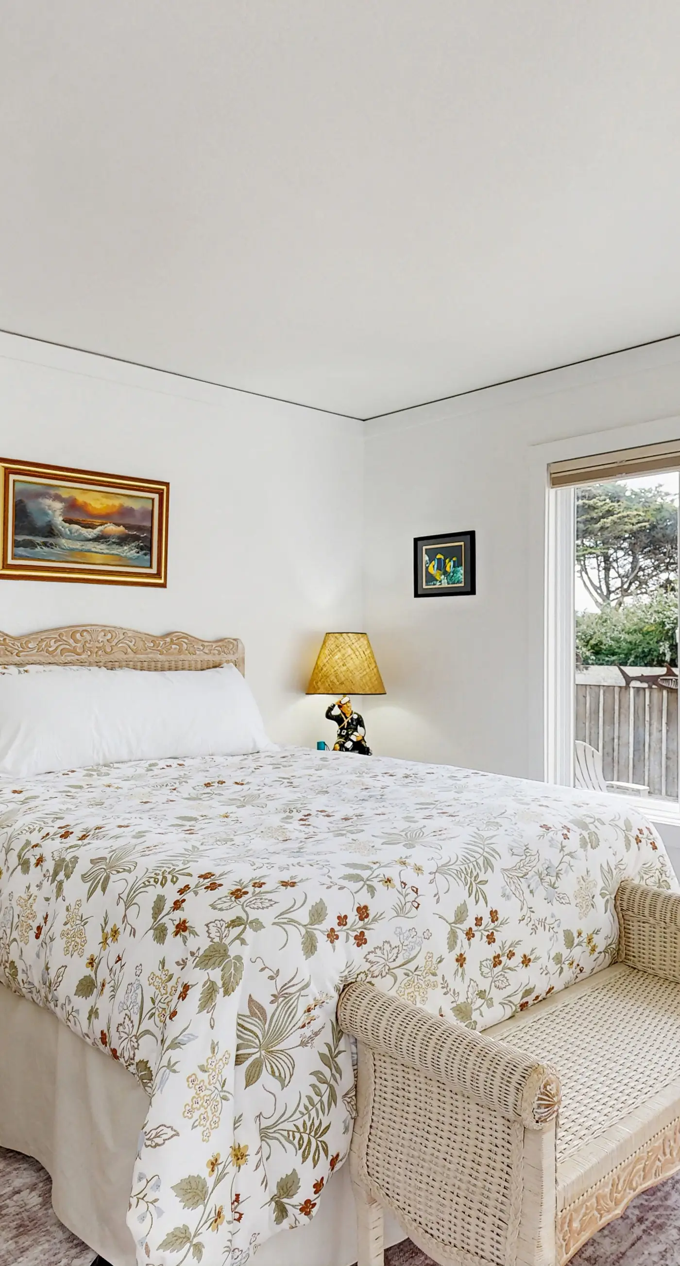 Oceanview Oasis at Monterey Dunes