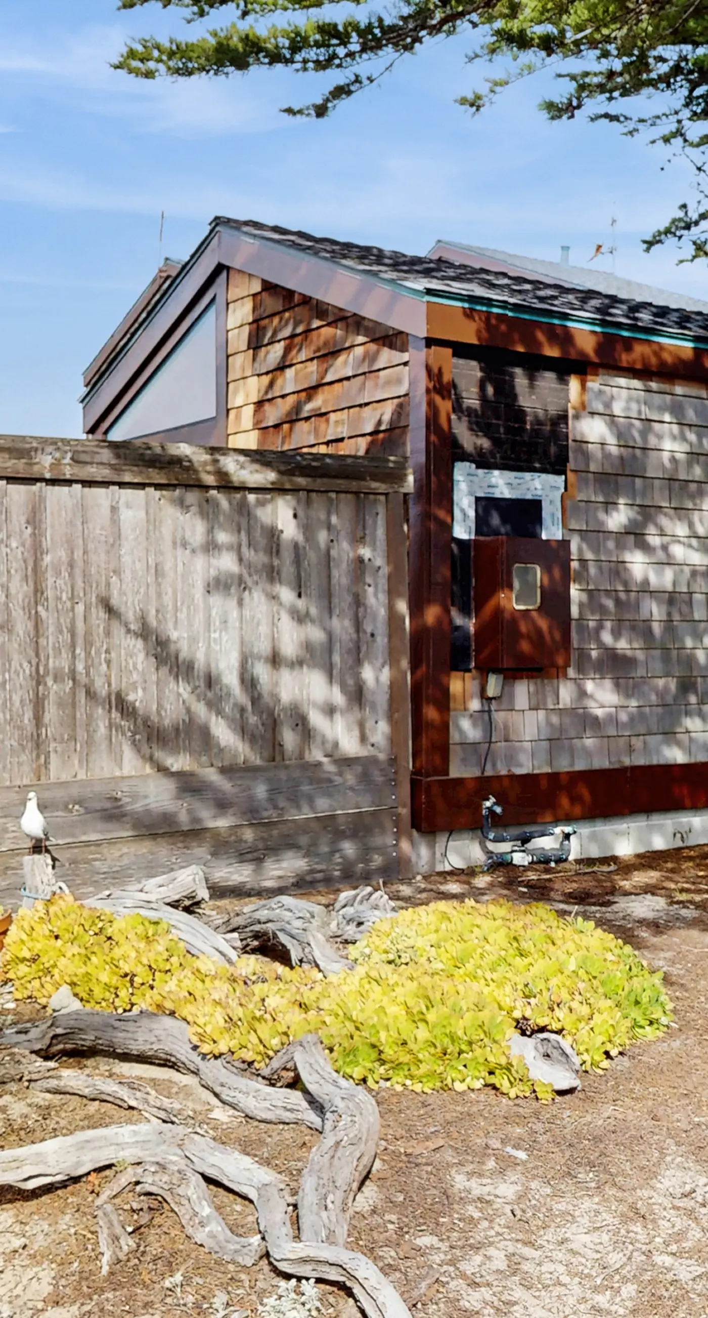 Oceanview Oasis at Monterey Dunes