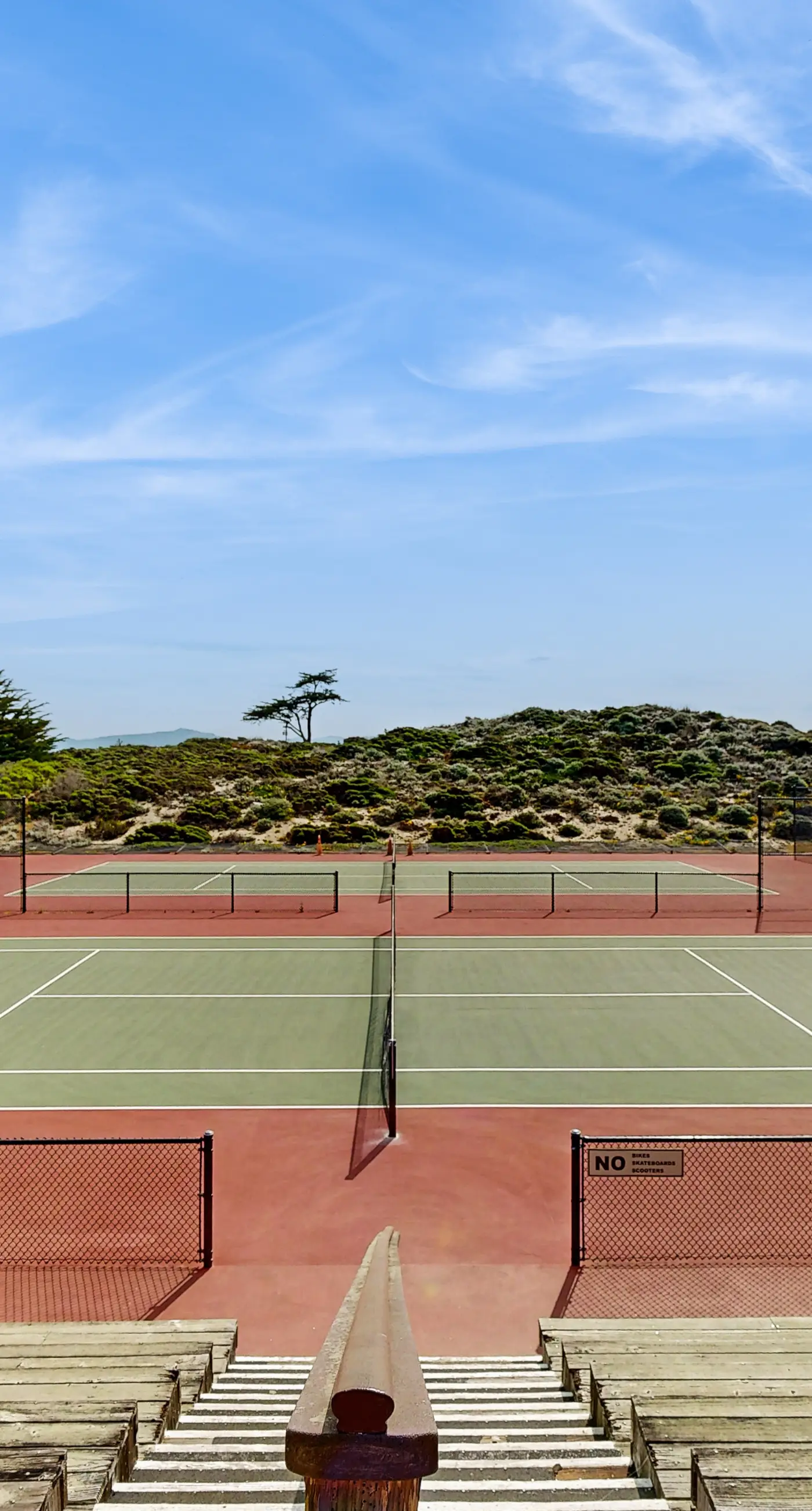Oceanview Oasis at Monterey Dunes