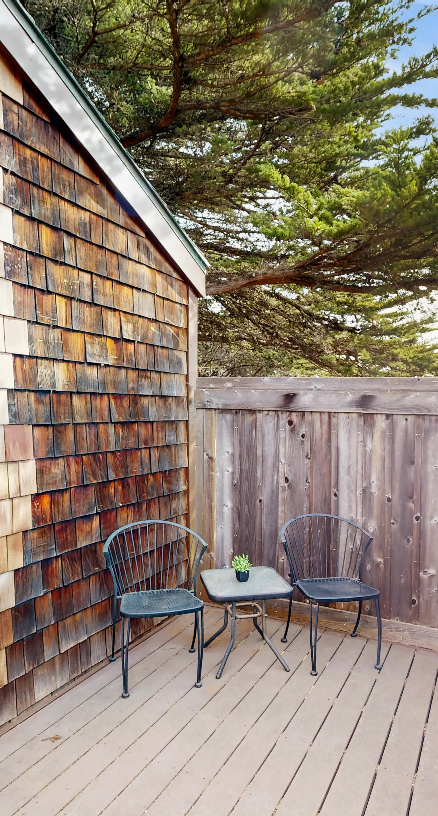 Oceanview Oasis at Monterey Dunes