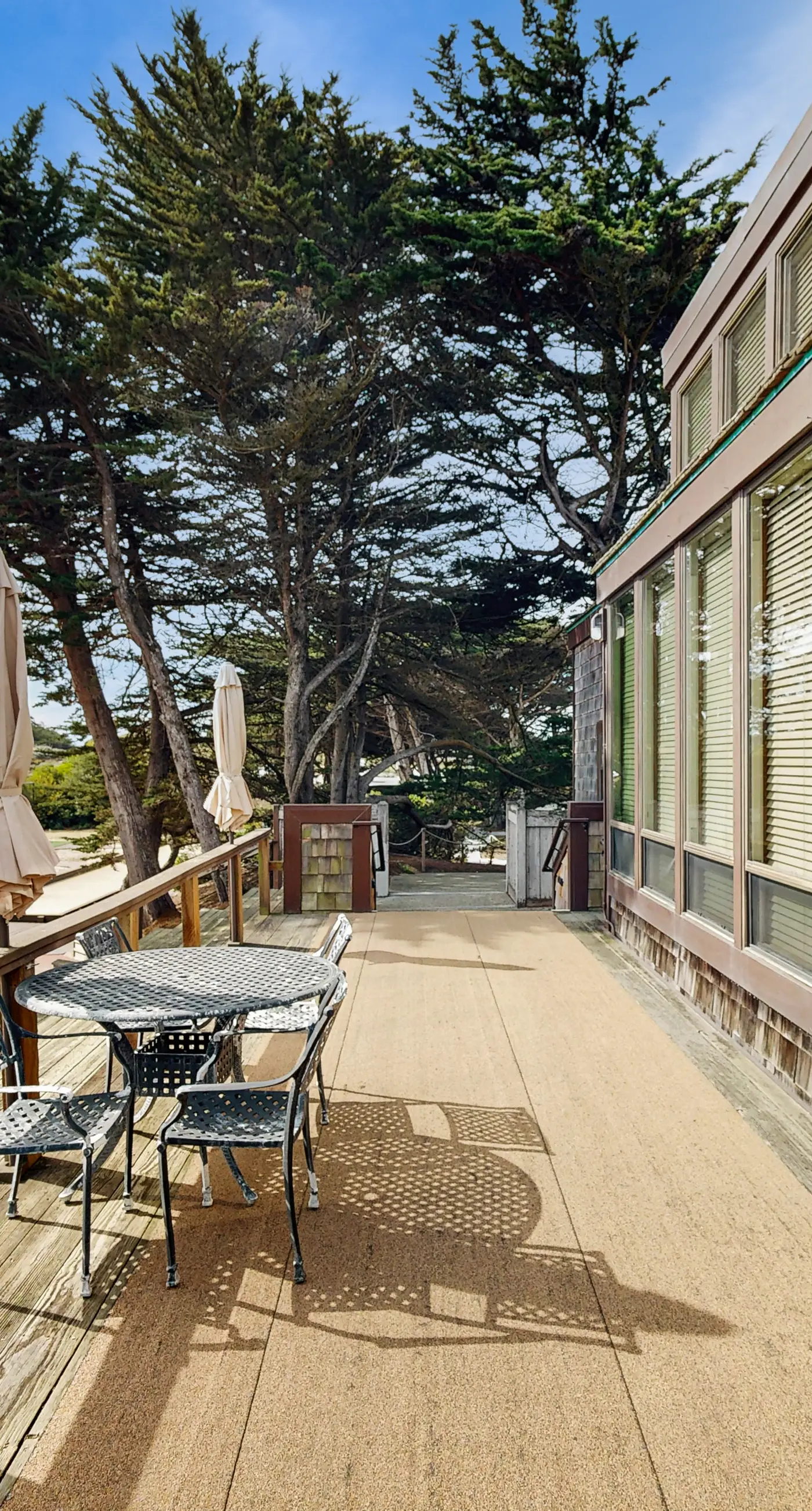 Oceanview Oasis at Monterey Dunes