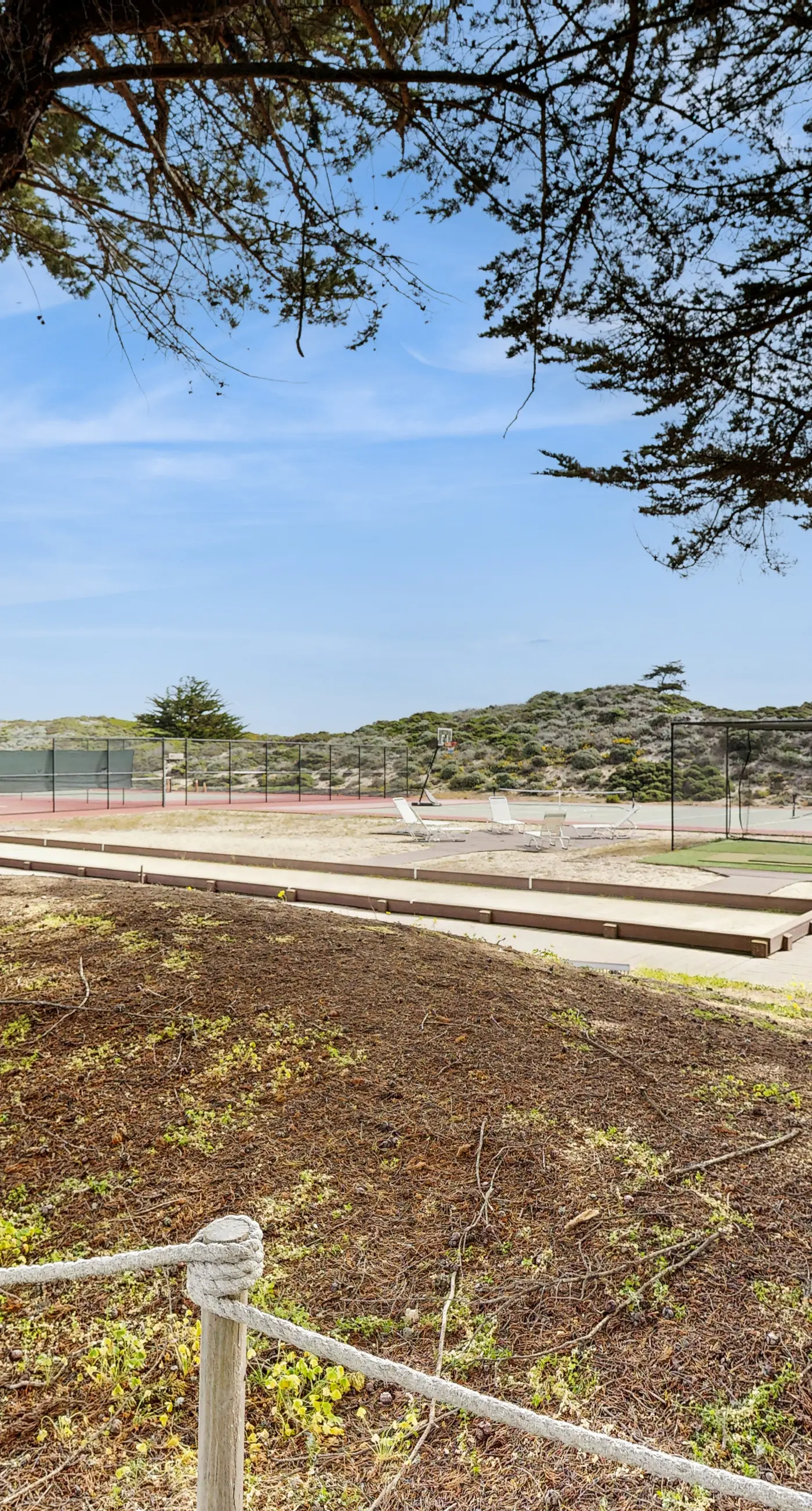 Oceanview Oasis at Monterey Dunes