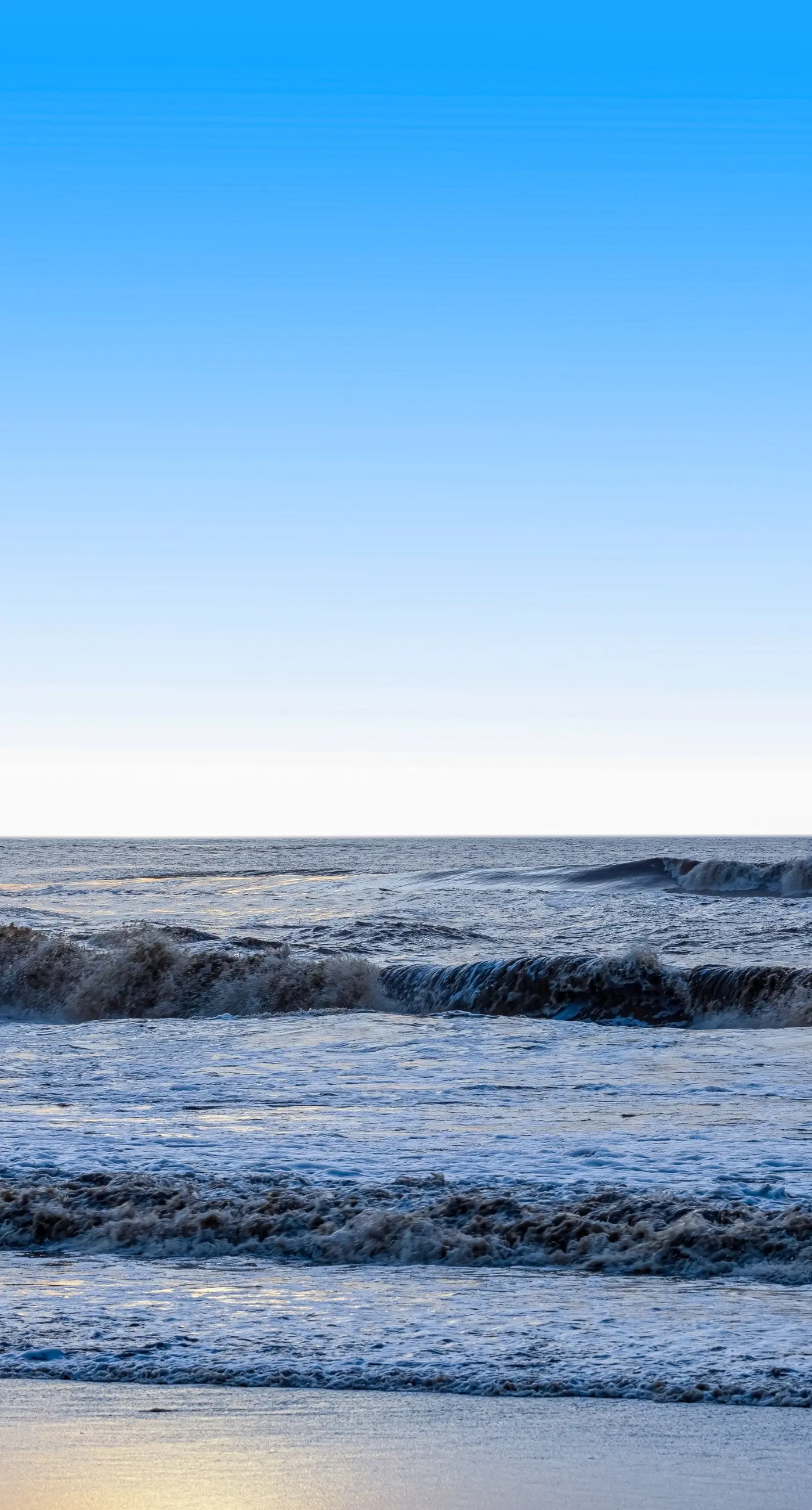 Oceanview Oasis at Monterey Dunes