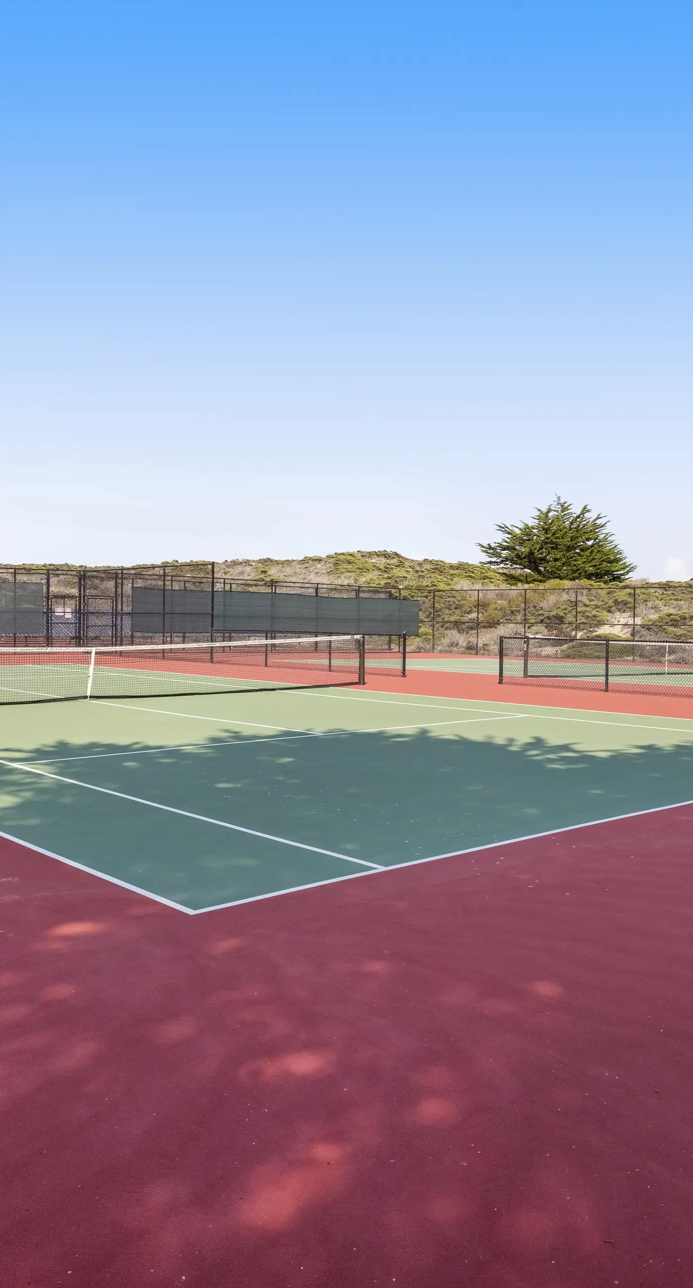 Oceanview Oasis at Monterey Dunes