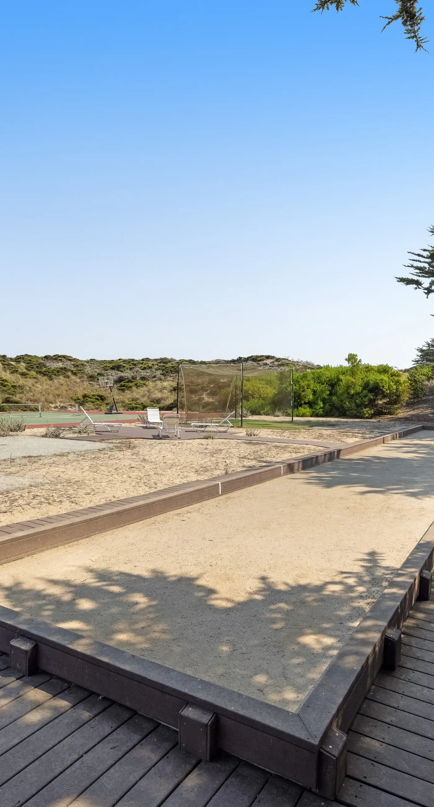 Oceanview Oasis at Monterey Dunes