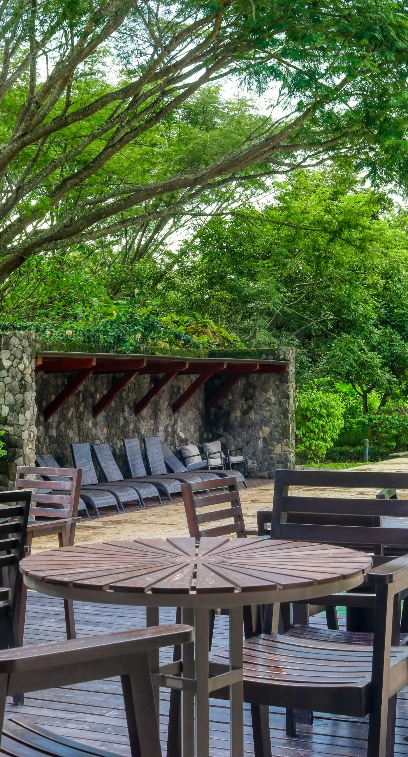 Hacienda Pinilla Malinches Villa 28B