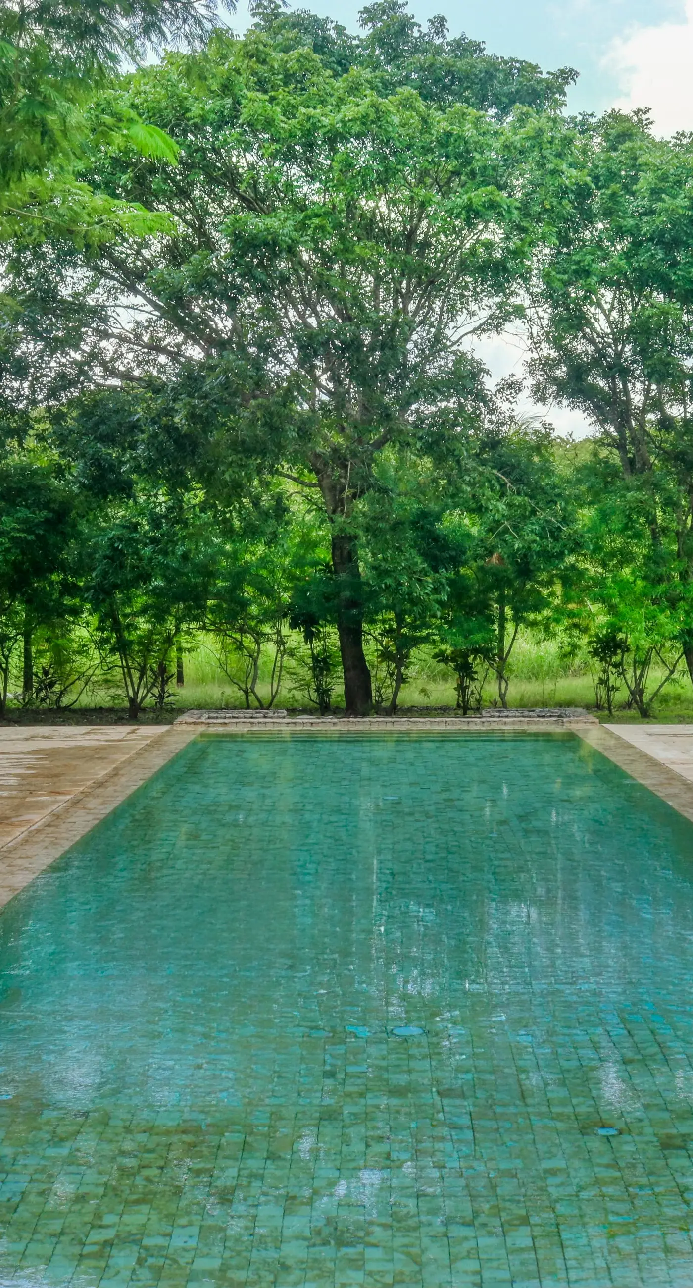 Hacienda Pinilla Malinches Villa 28A
