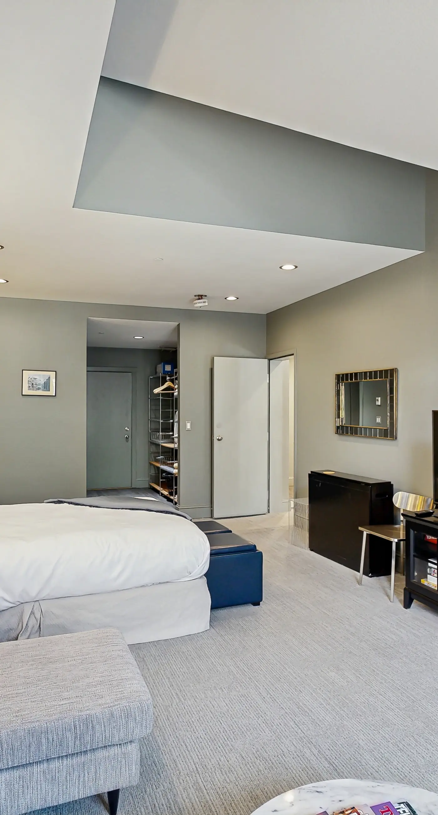 Blue Mesa Condos 33B - The Summit Six