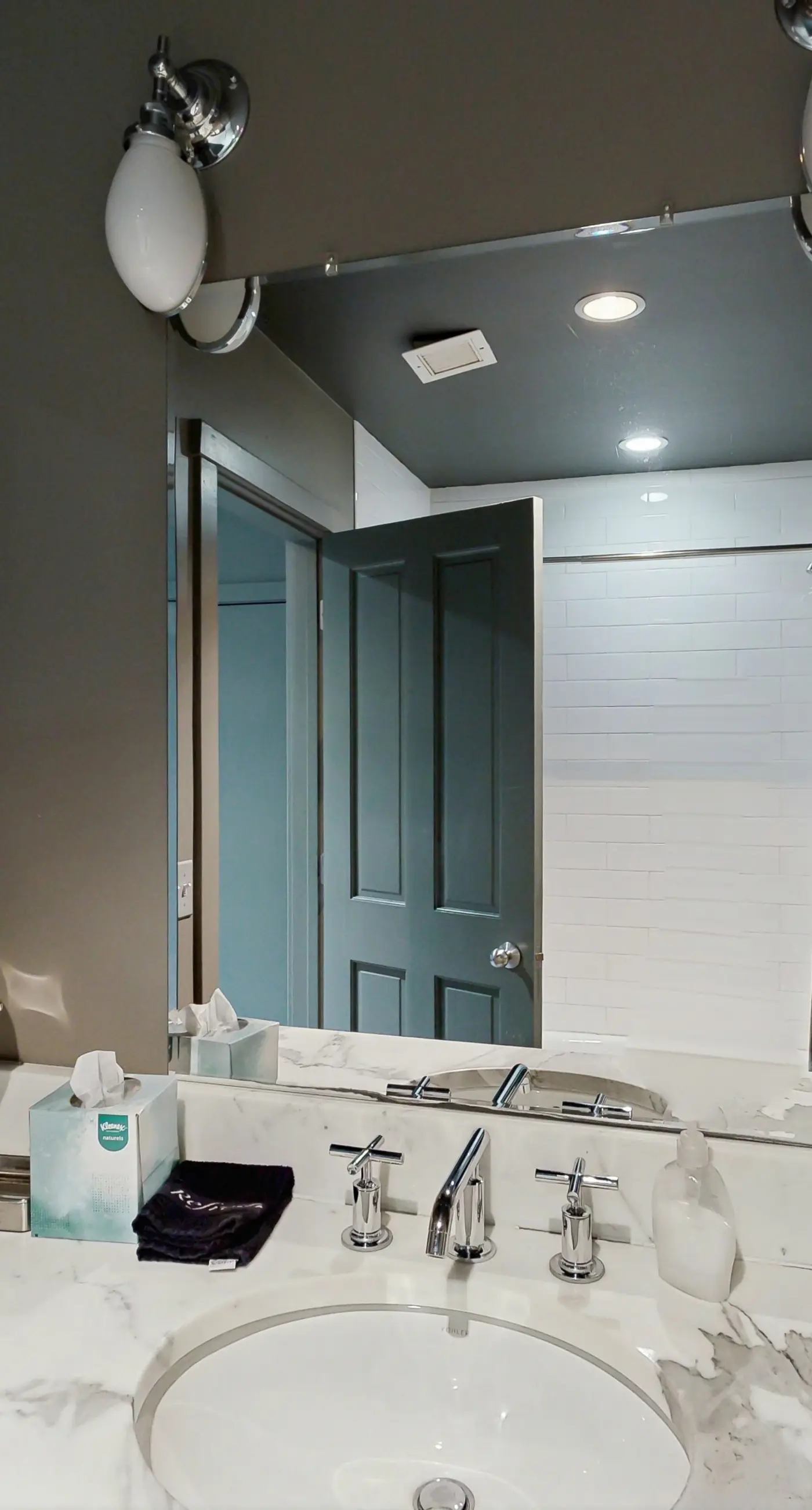 Blue Mesa Condos 33B - The Summit Six