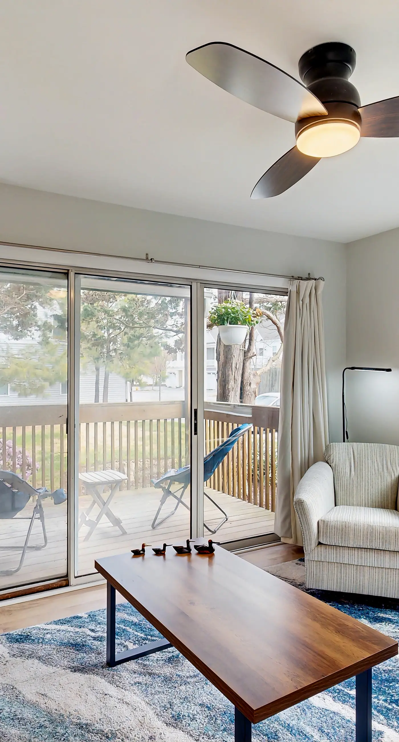 Henlopen Station - 400 Henlopen Station Unit #101D