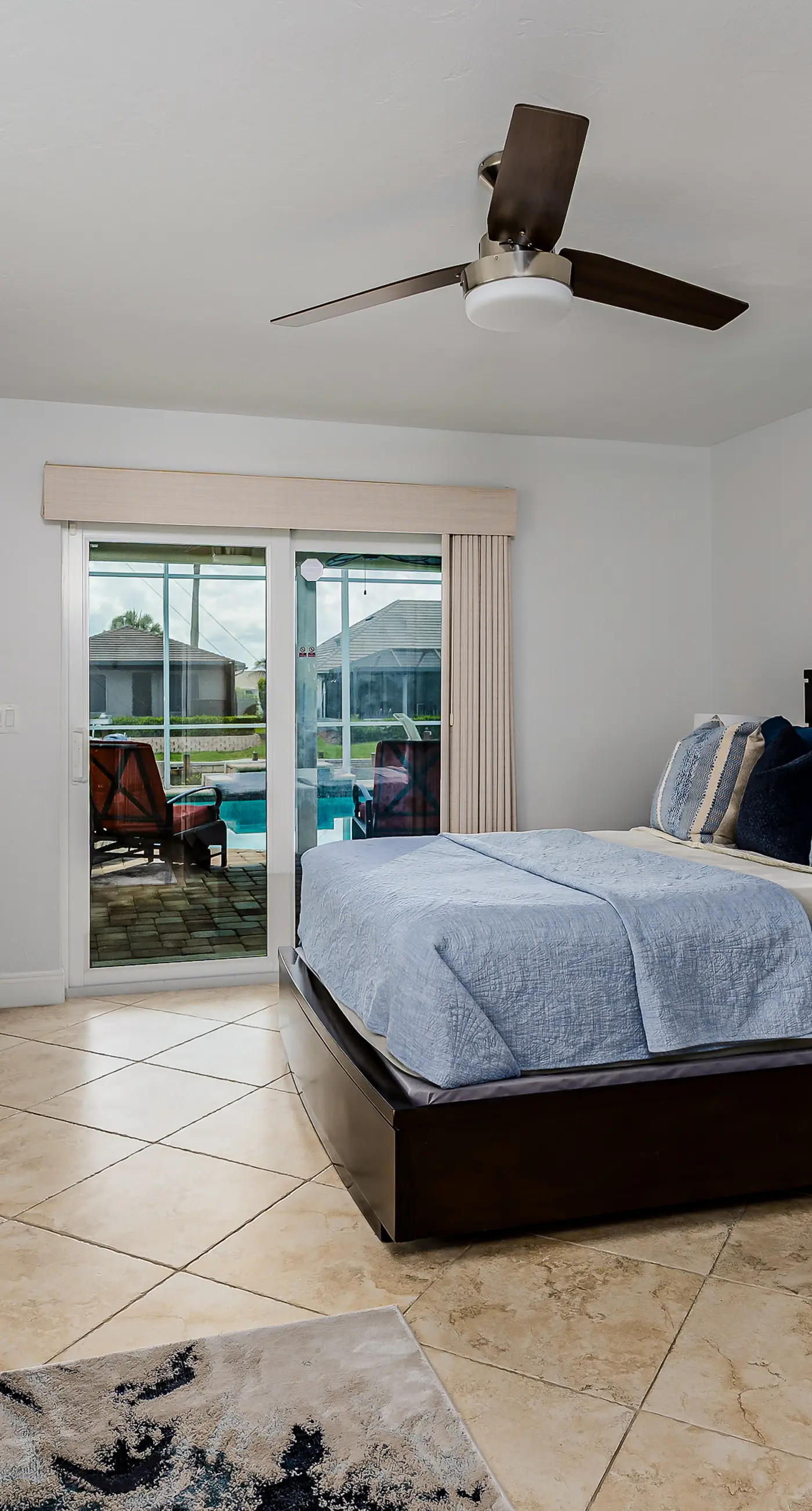 Calusa Paradise