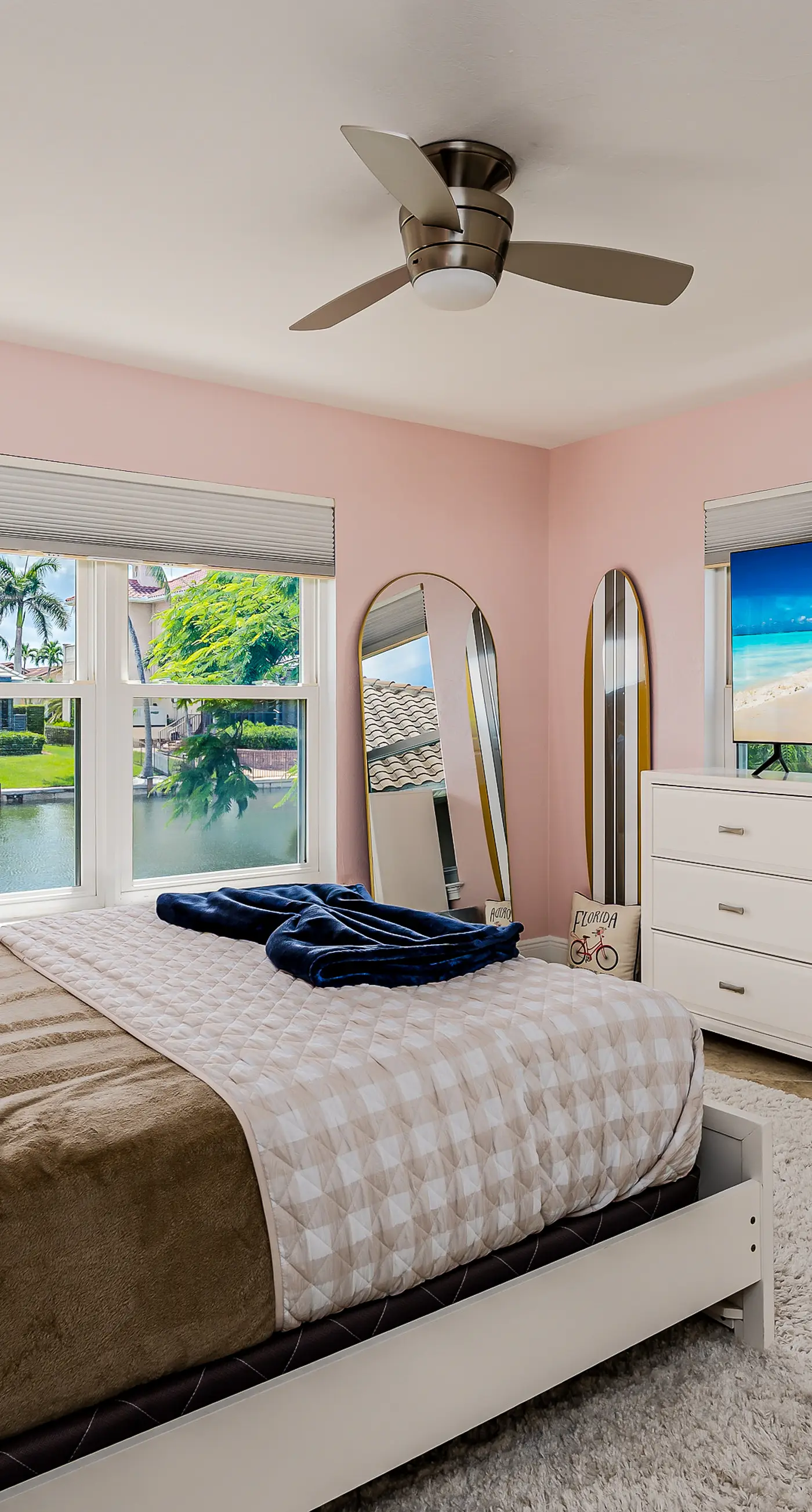 Calusa Paradise