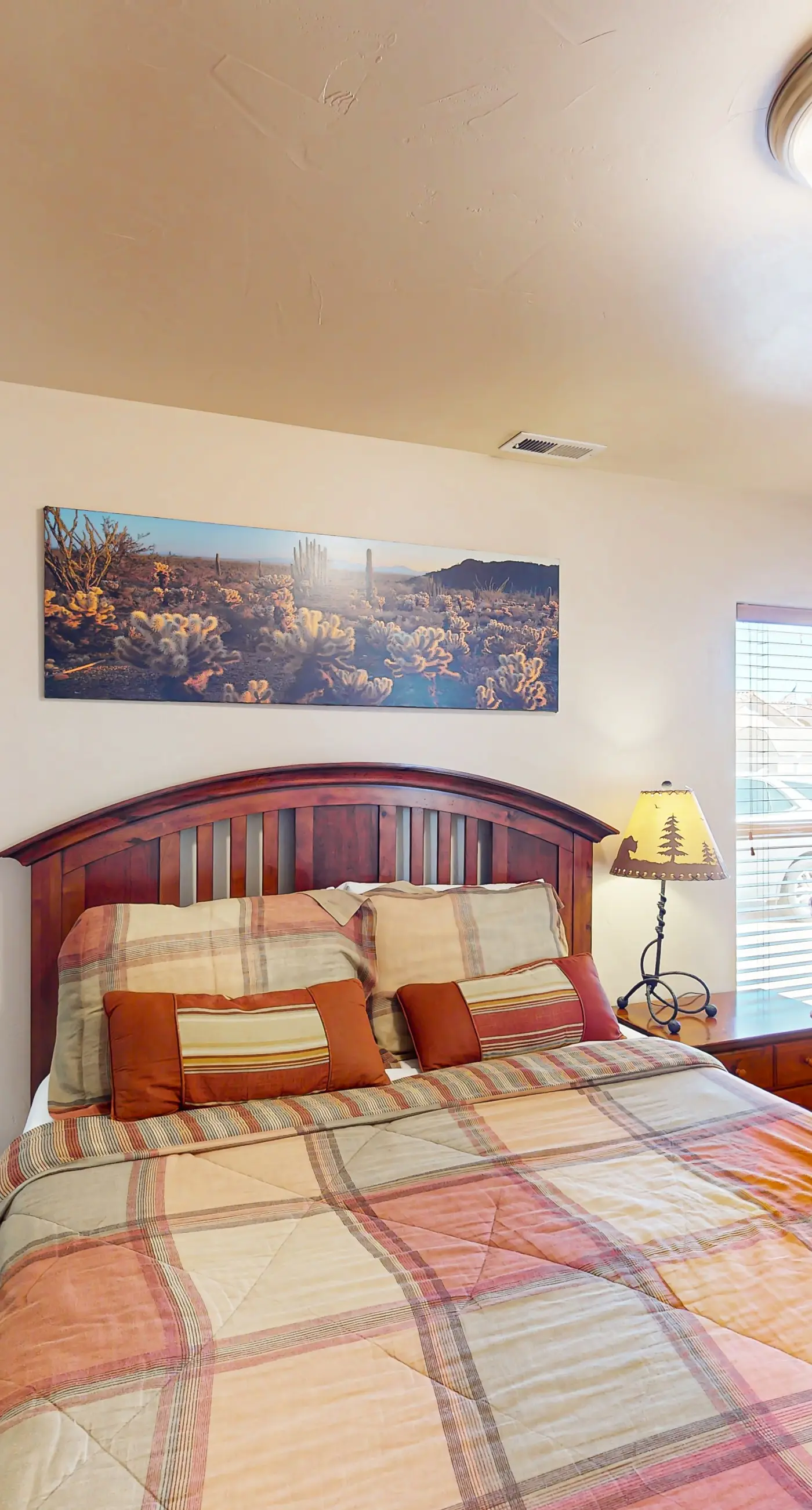 Rim Village O3