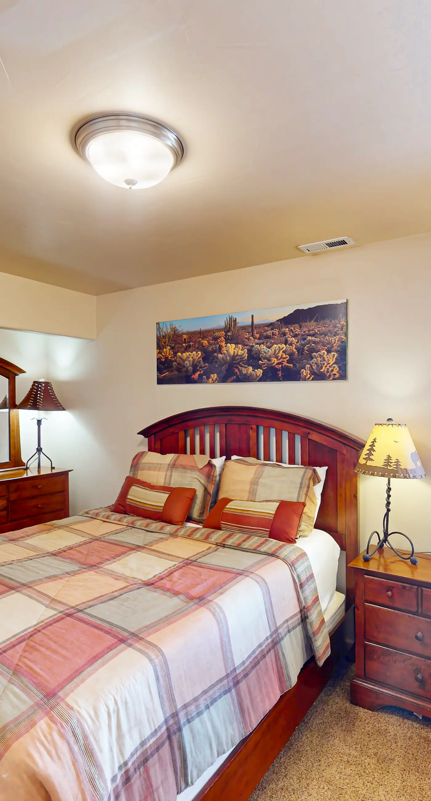 Rim Village O3