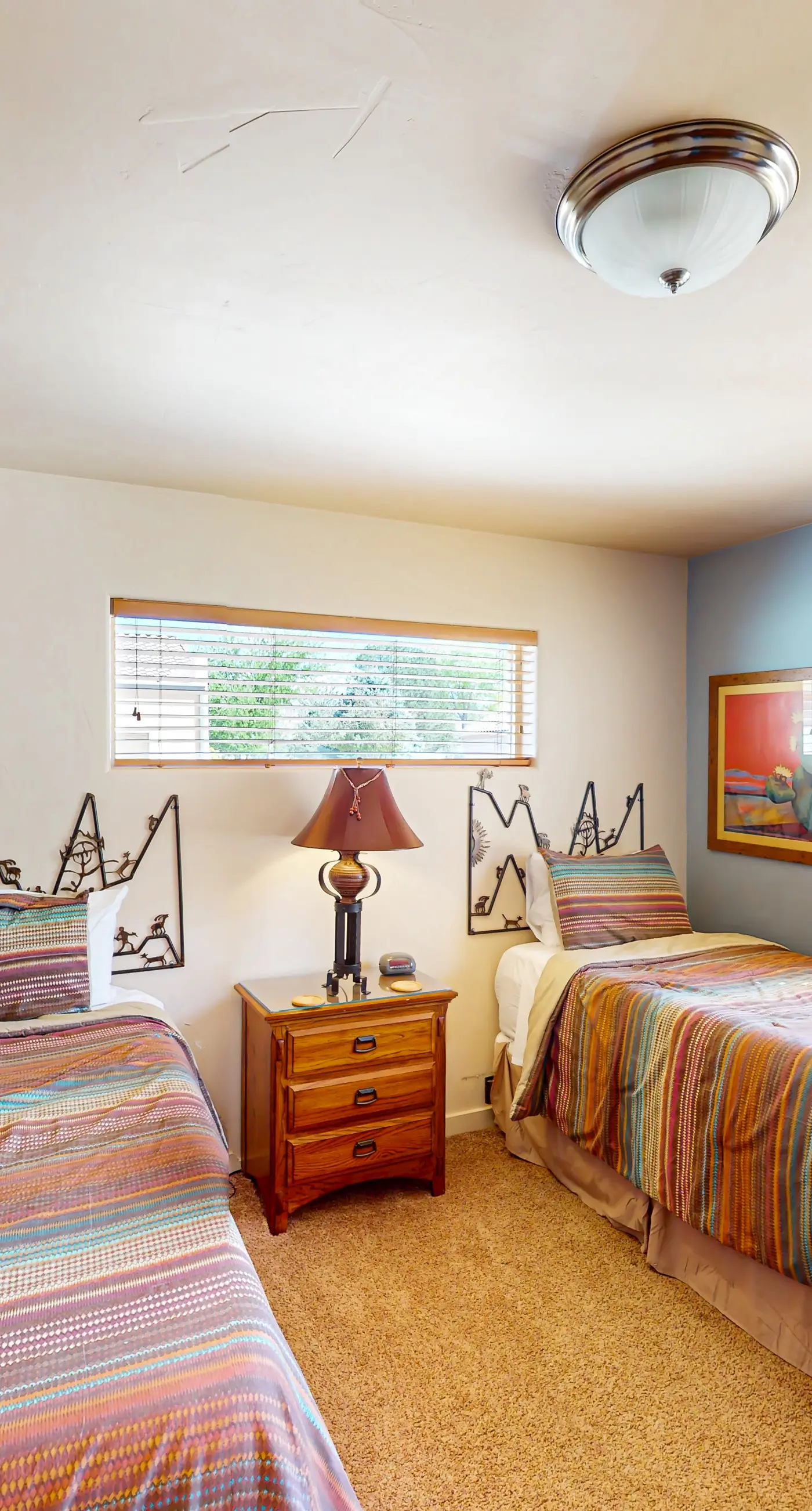 Rim Village O3