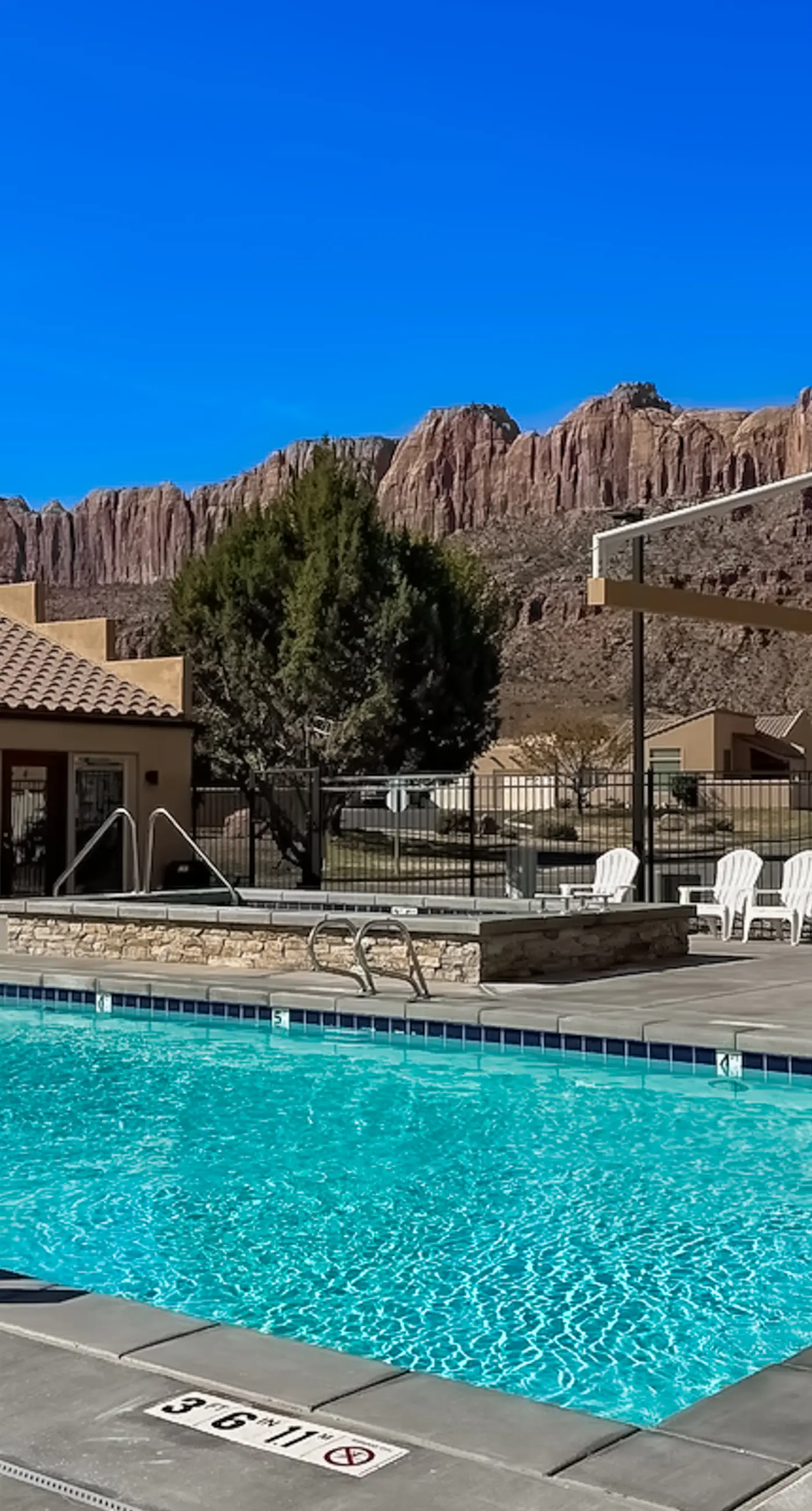 Rim Village O3