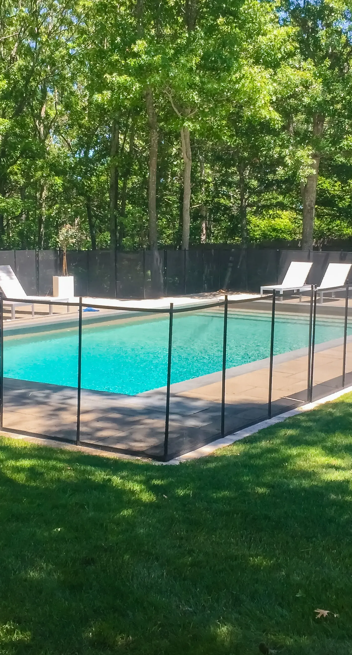 Hamptons Hideaway