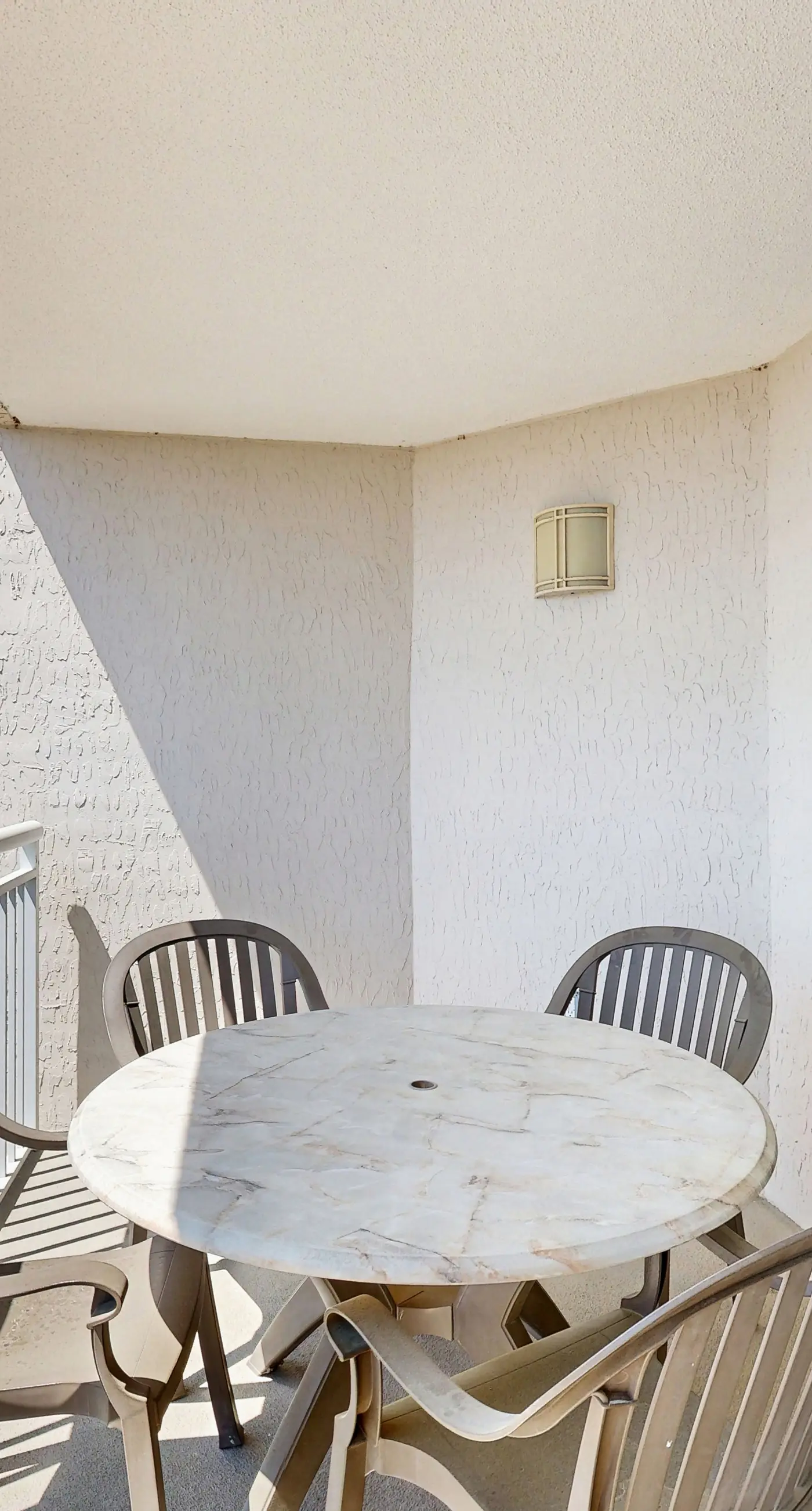 Yacht Club Villas 2-702 