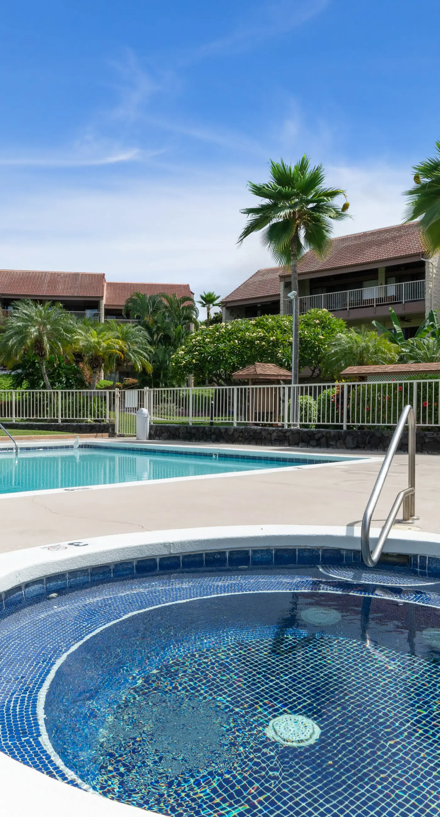 Keauhou Punahele A104