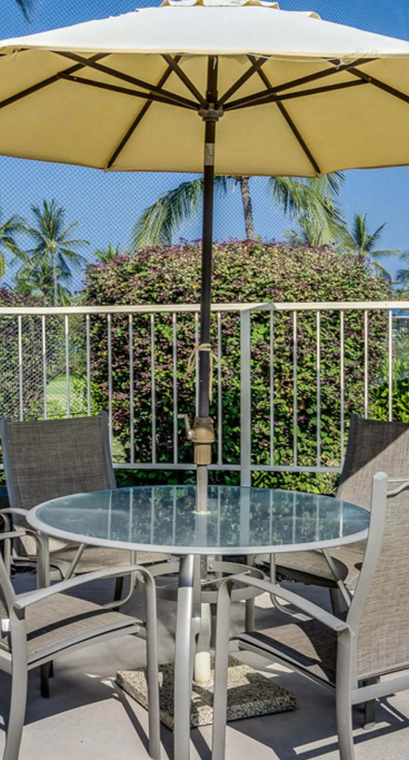Keauhou Punahele A104