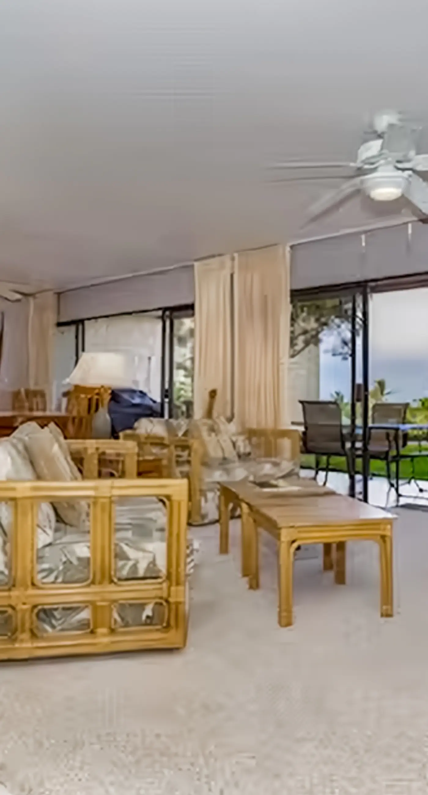 Keauhou Punahele A104