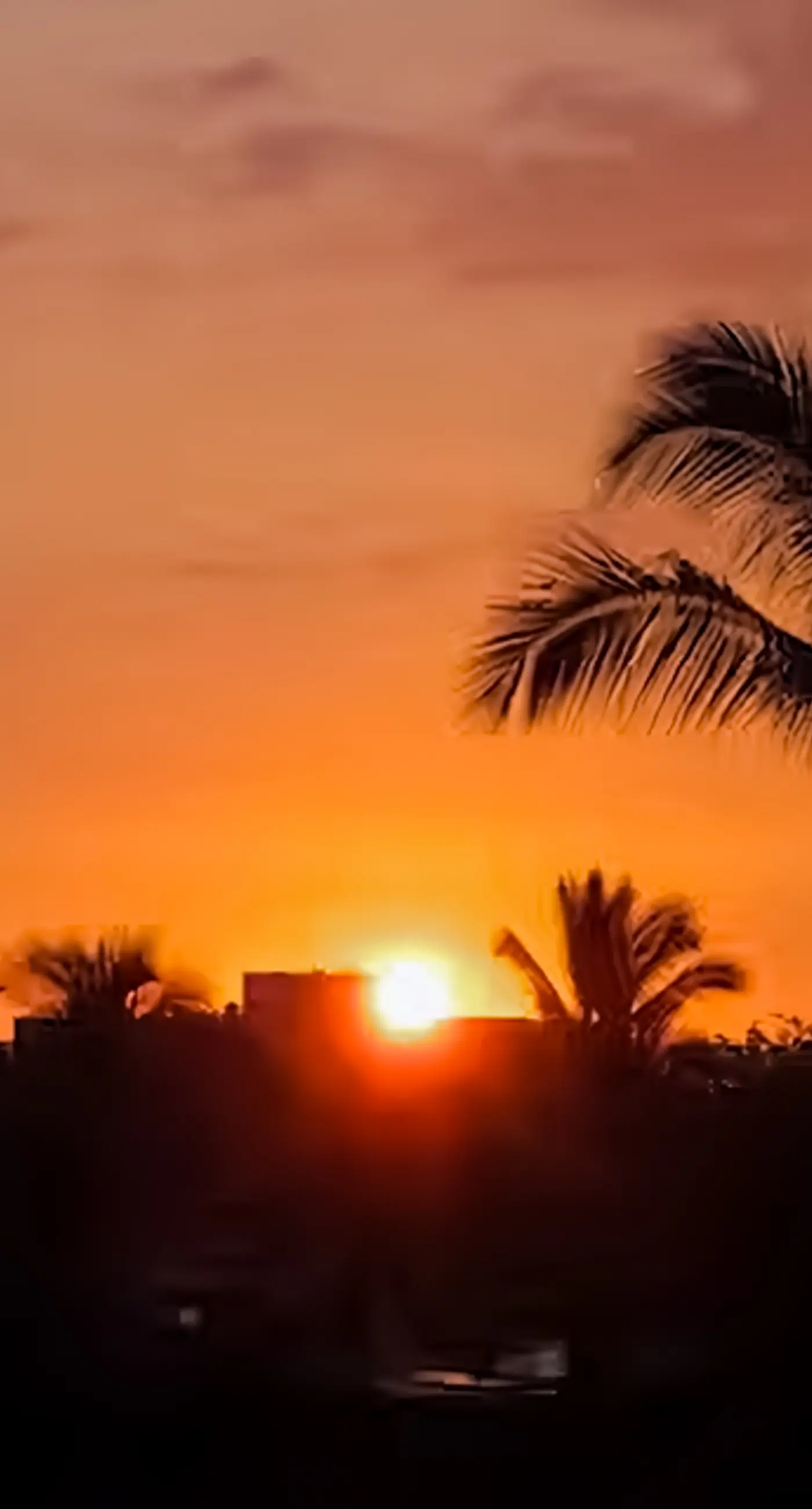 Keauhou Punahele A104