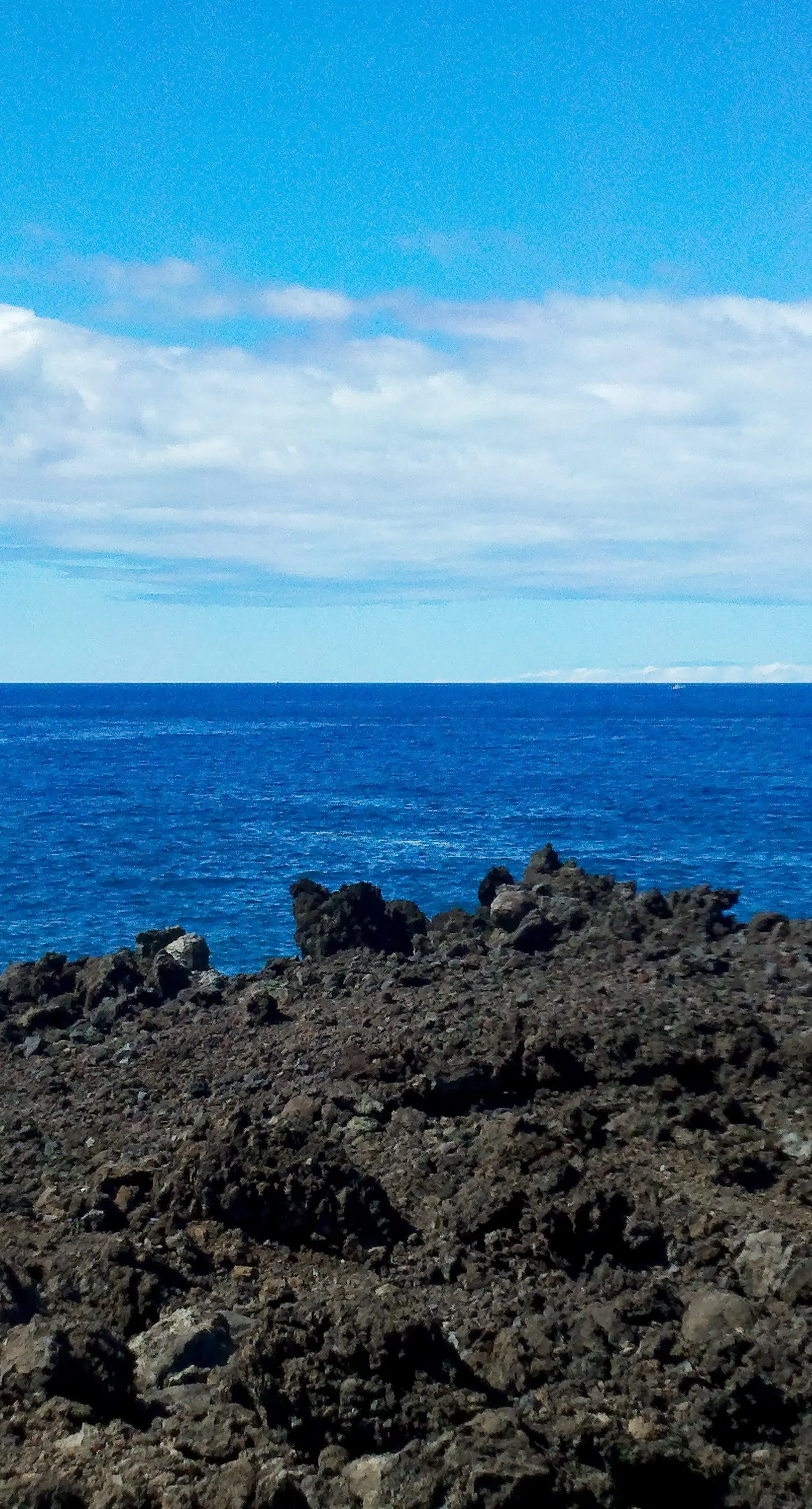Keauhou Punahele A104