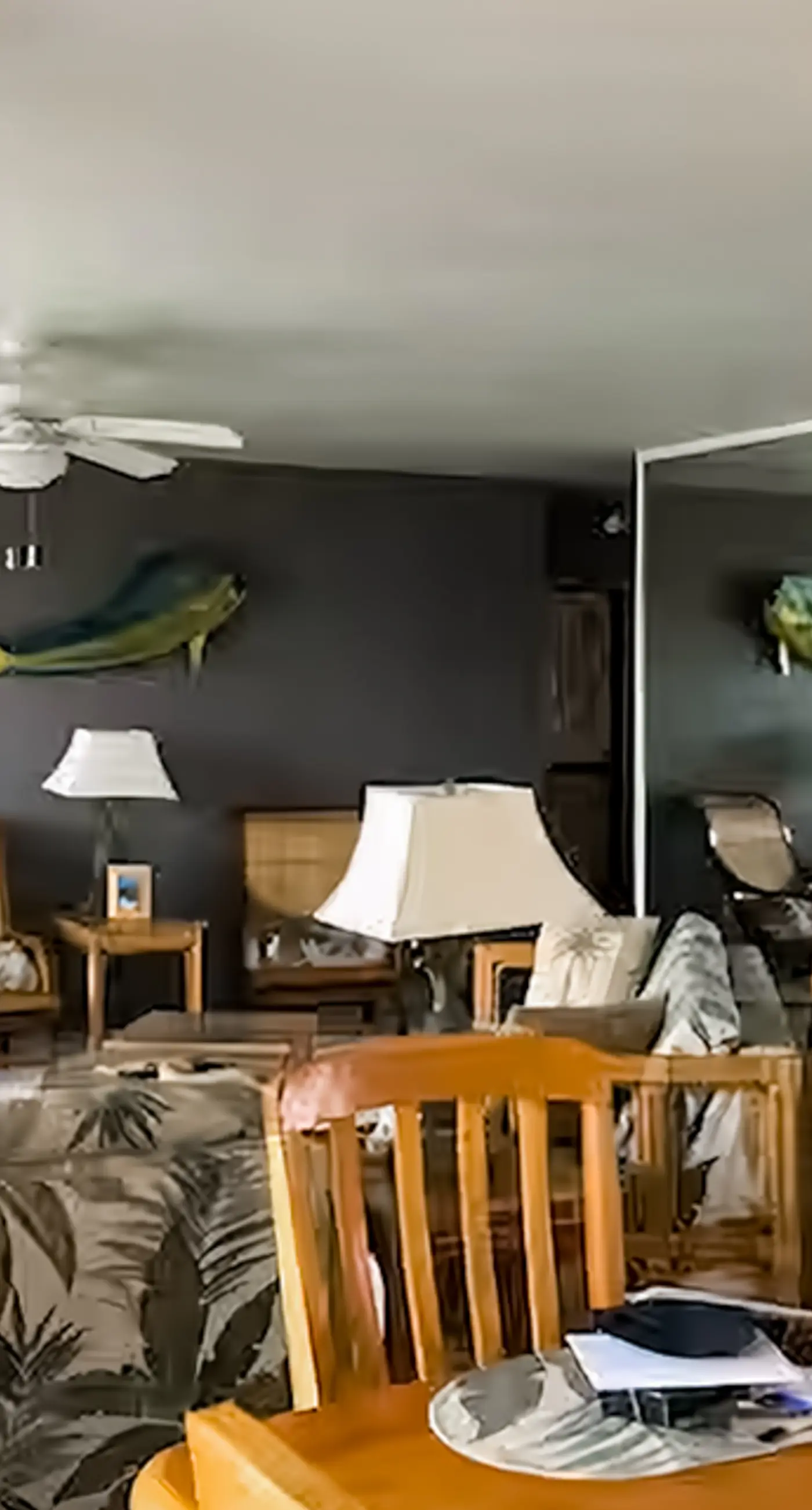 Keauhou Punahele A104