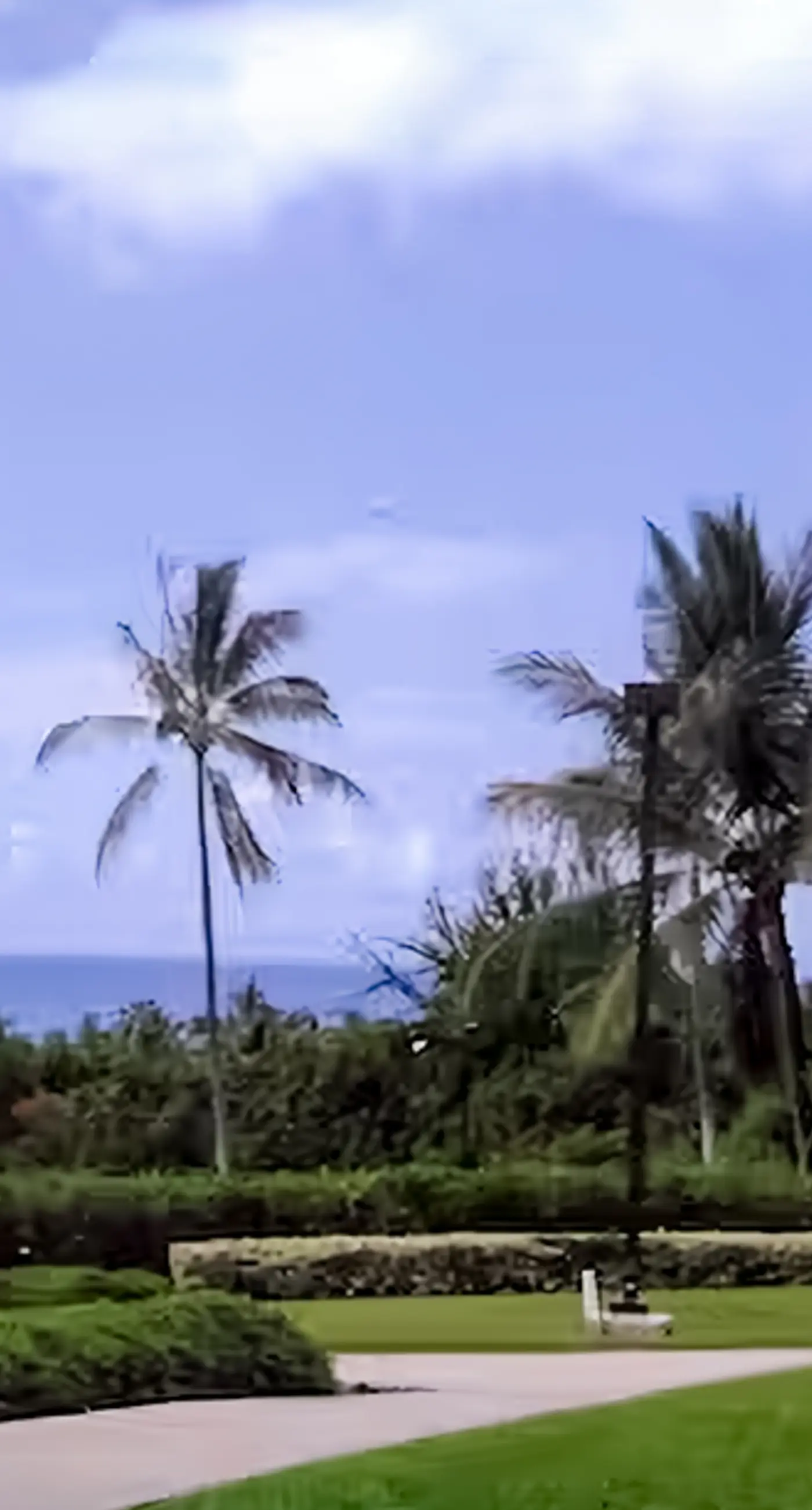 Keauhou Punahele A104