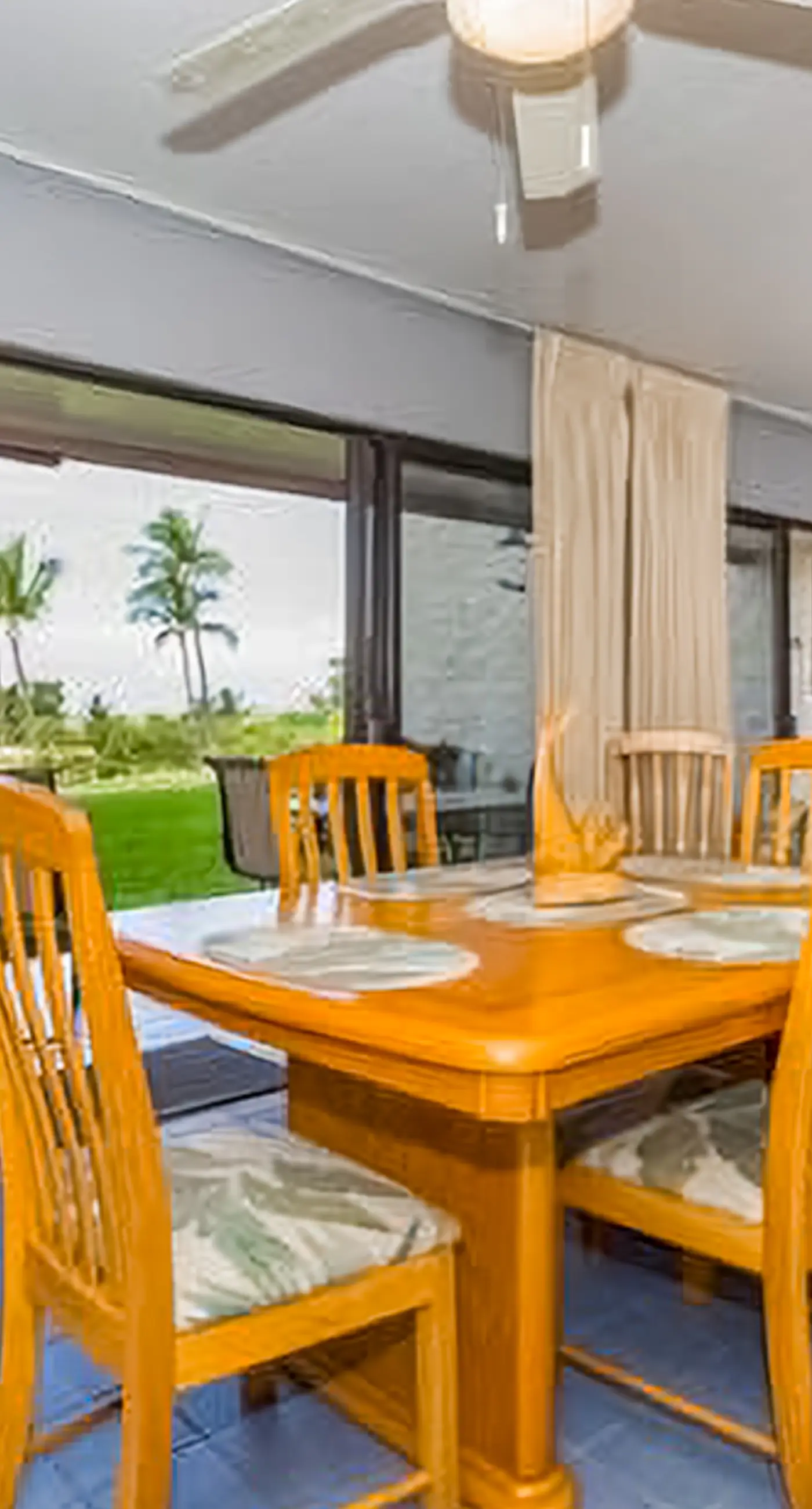Keauhou Punahele A104