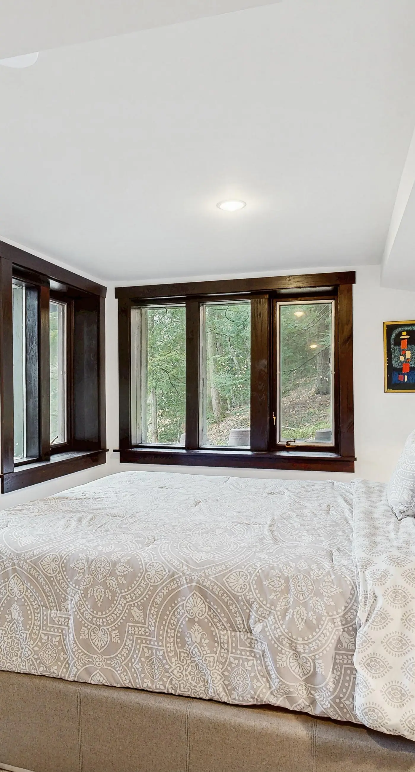 Beebe Lake House