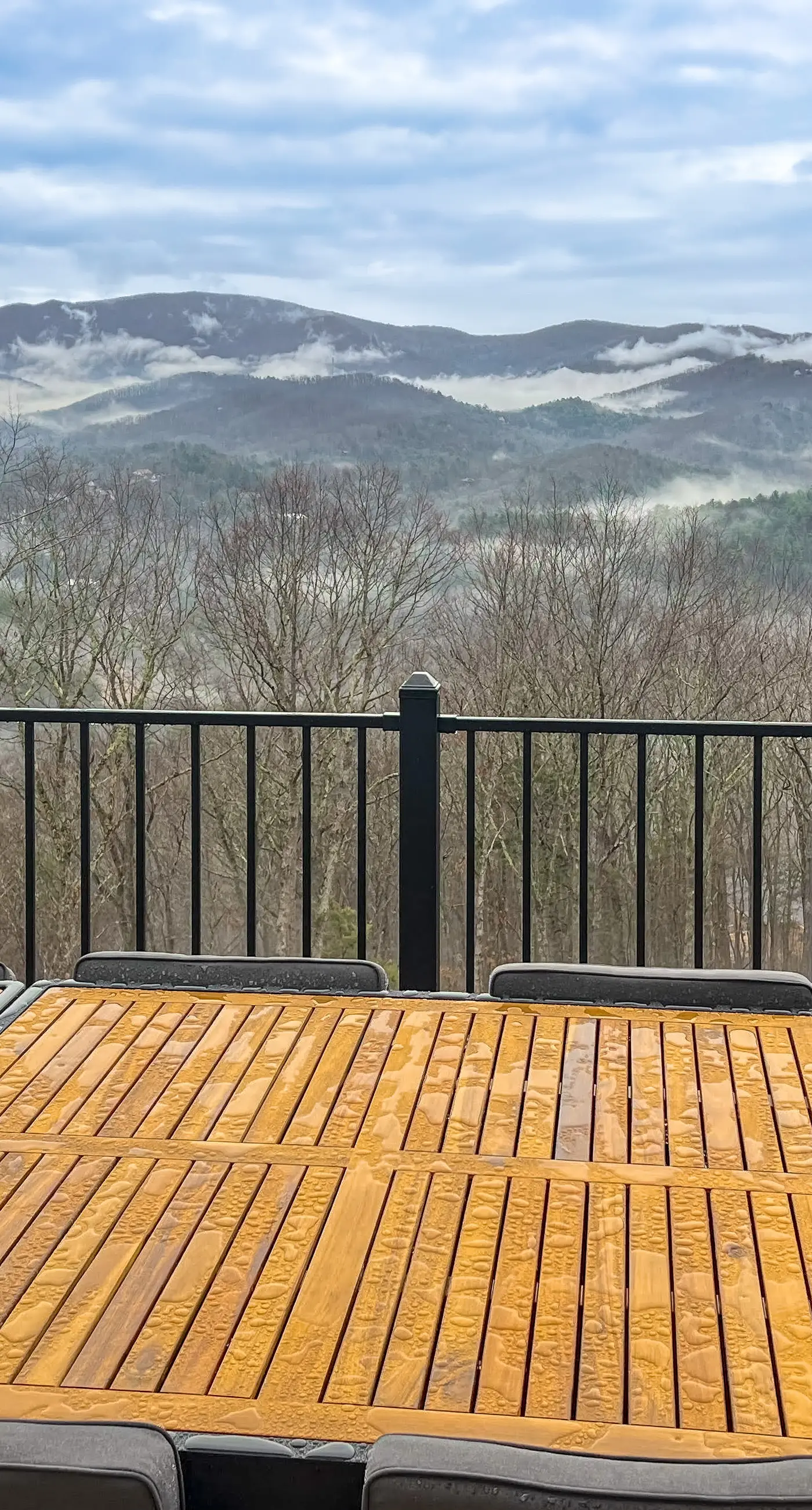 Wadaview