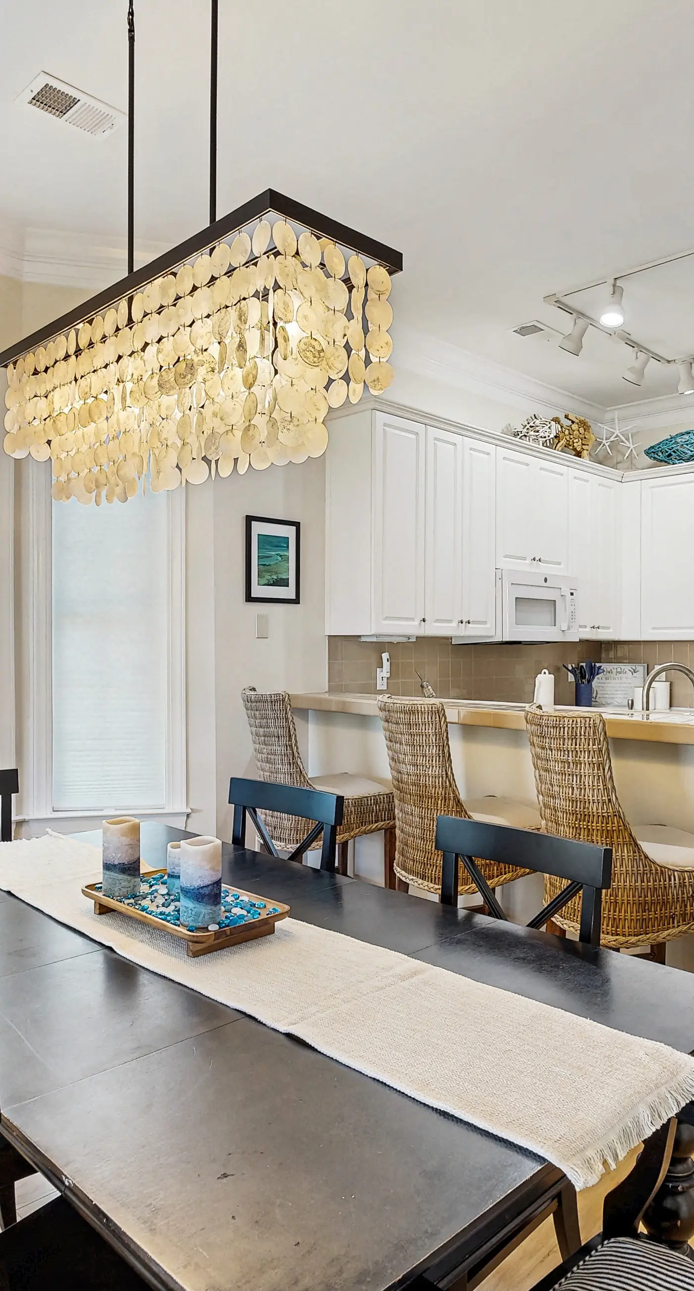 Seaside Sanctuary at Litchfield by the Sea