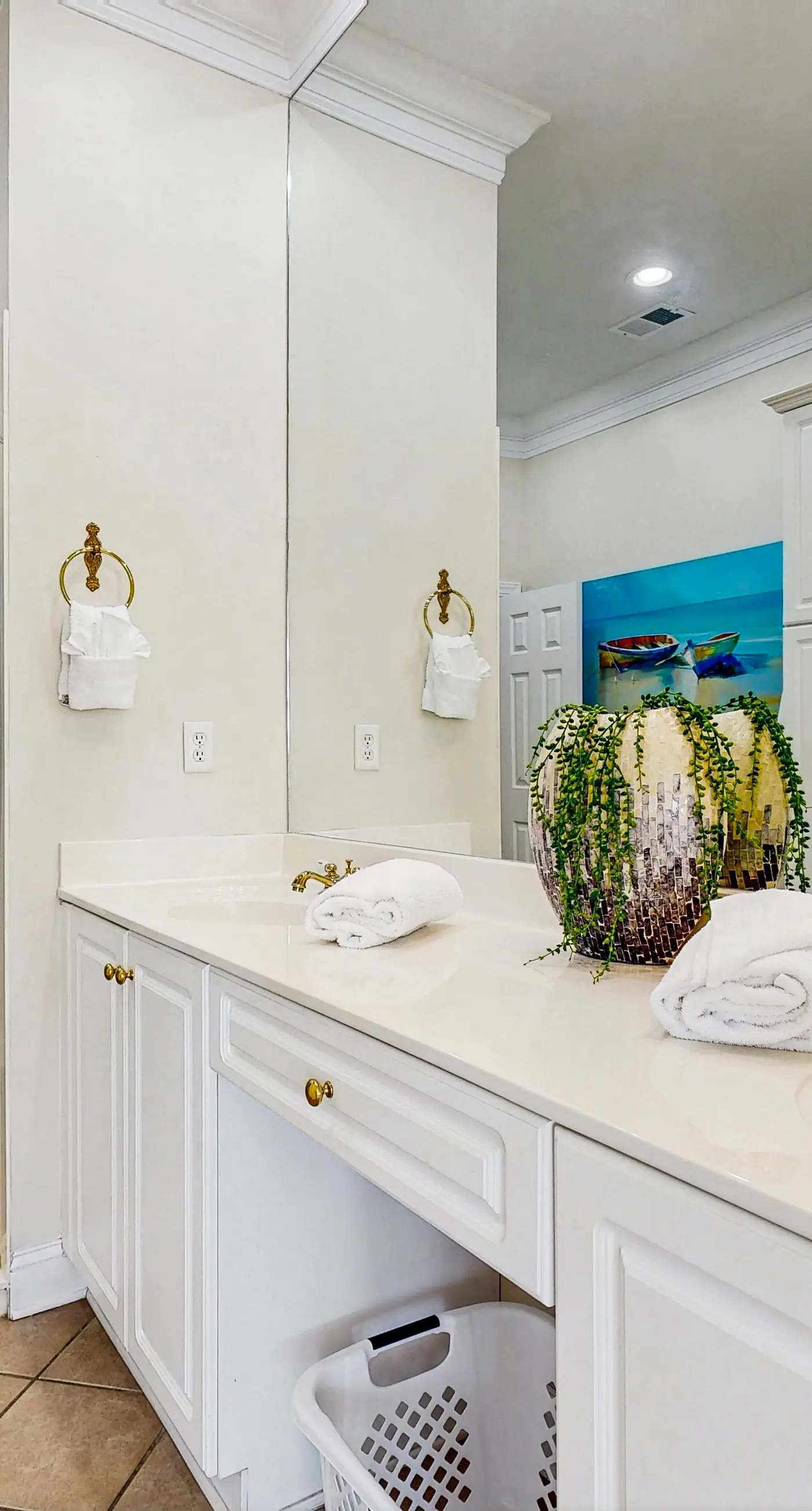 Seaside Sanctuary at Litchfield by the Sea