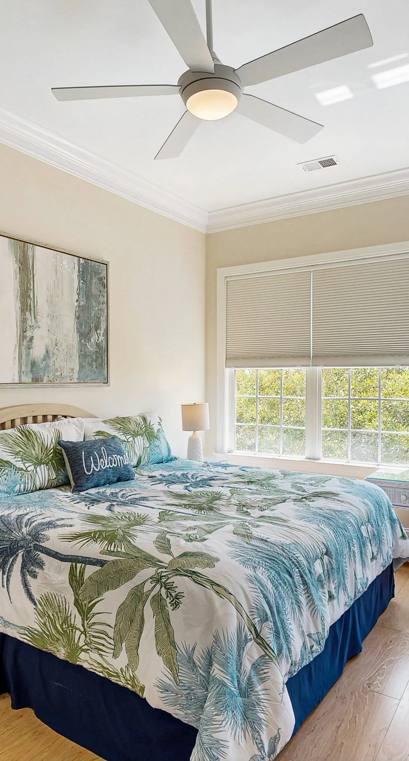 Seaside Sanctuary at Litchfield by the Sea