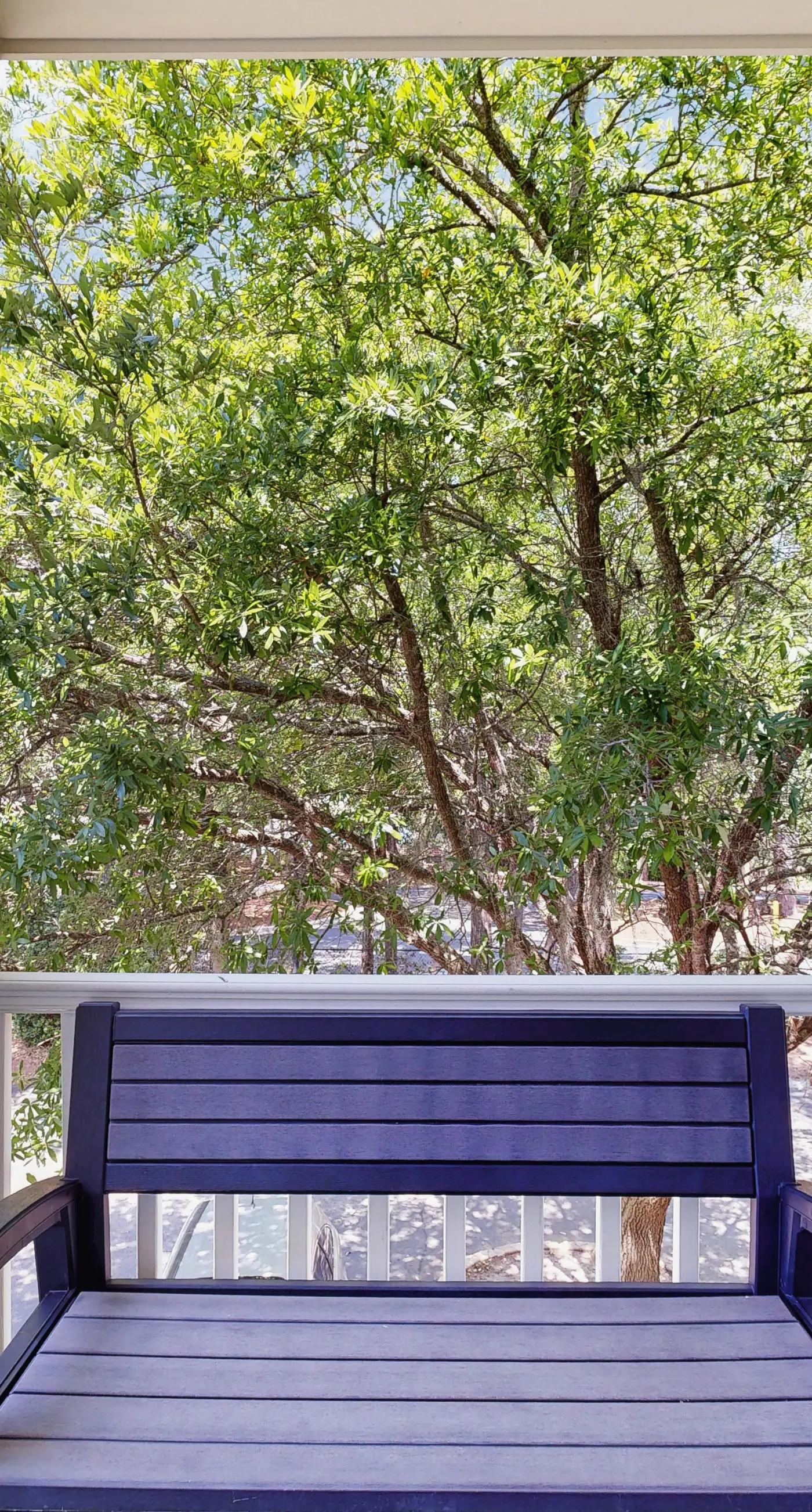Seaside Sanctuary at Litchfield by the Sea