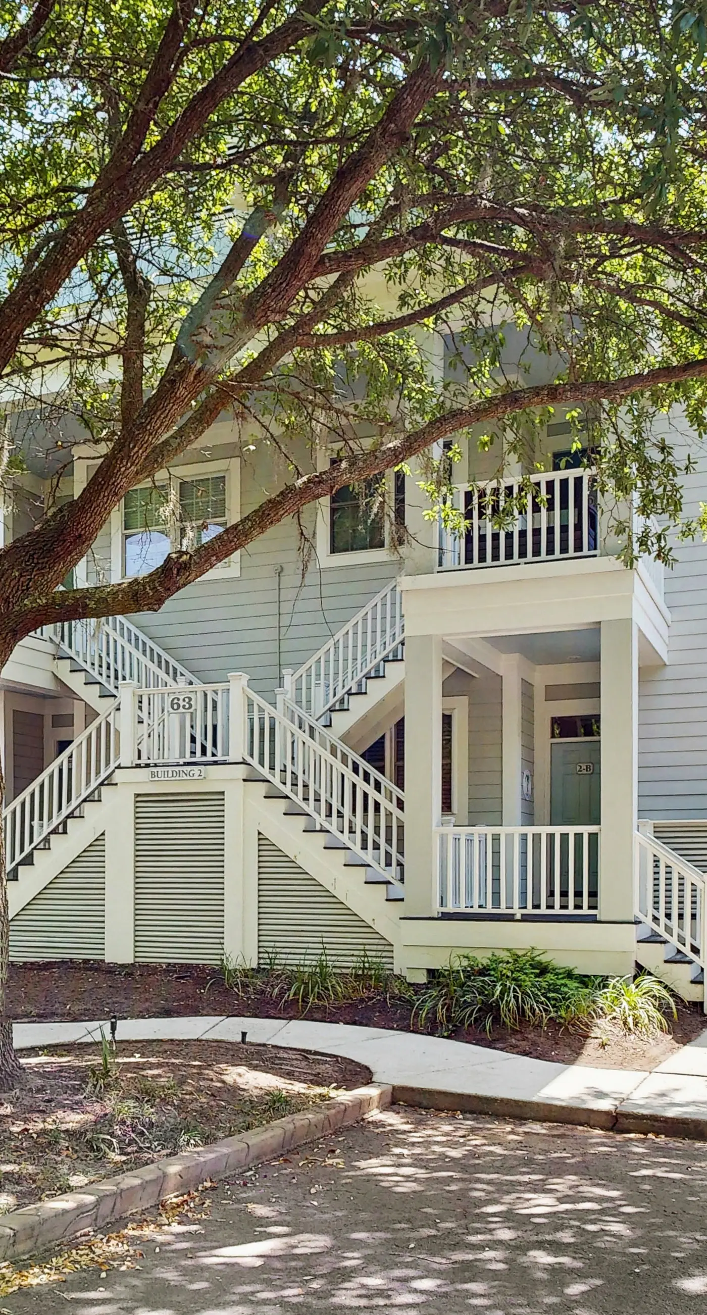 Seaside Sanctuary at Litchfield by the Sea