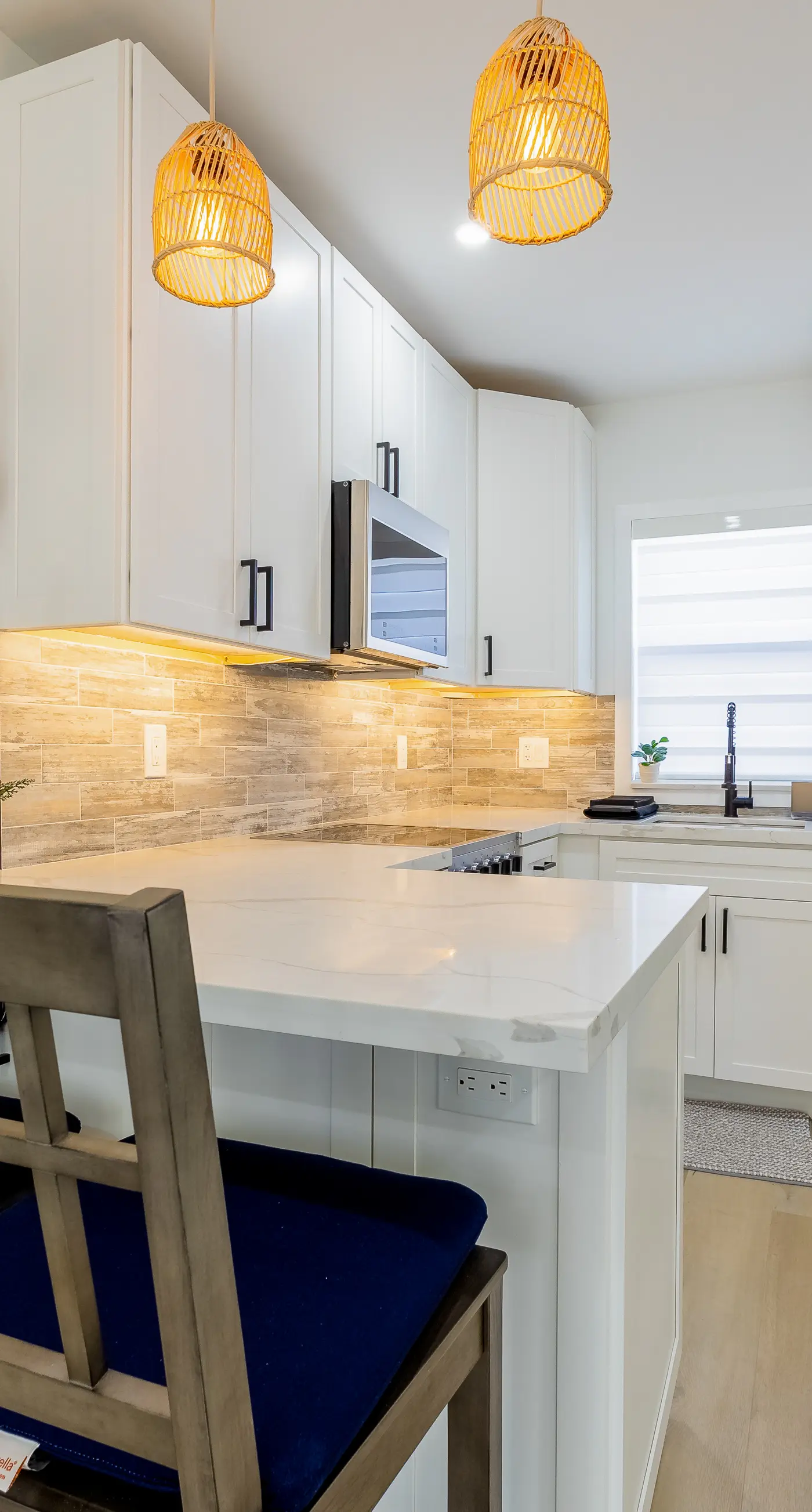 311 Beach Retreat