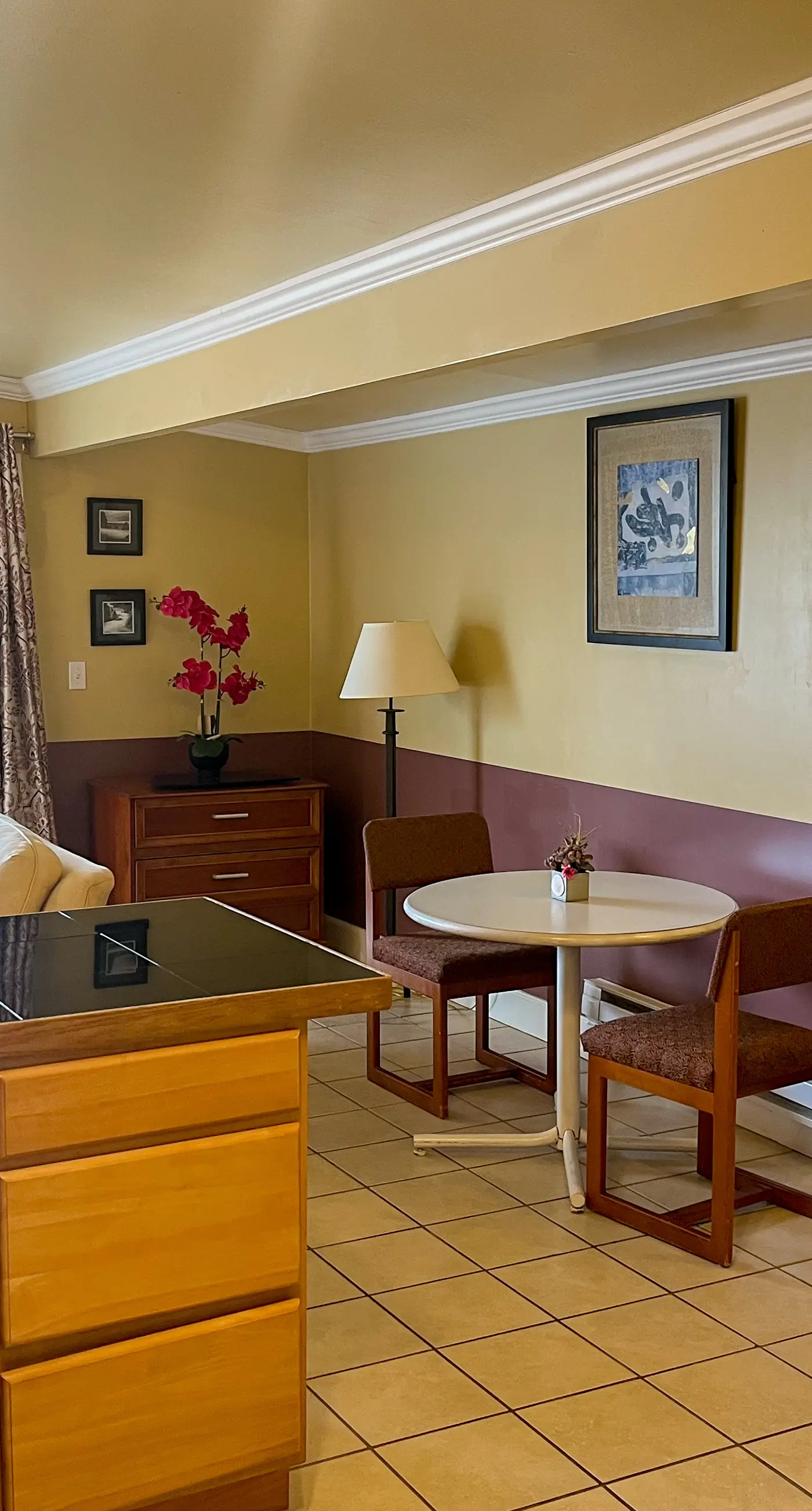 Beachwood Condos & Resort #6 