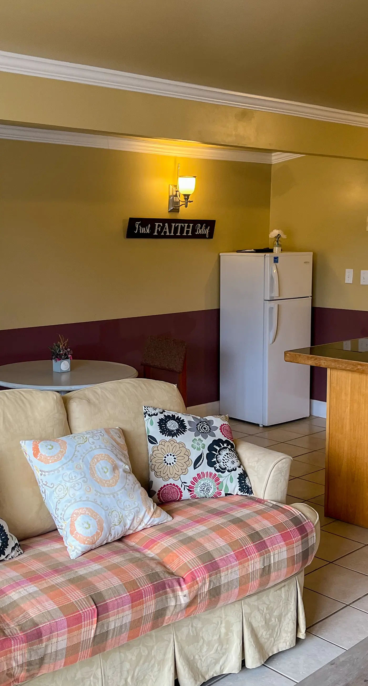Beachwood Condos & Resort #6 