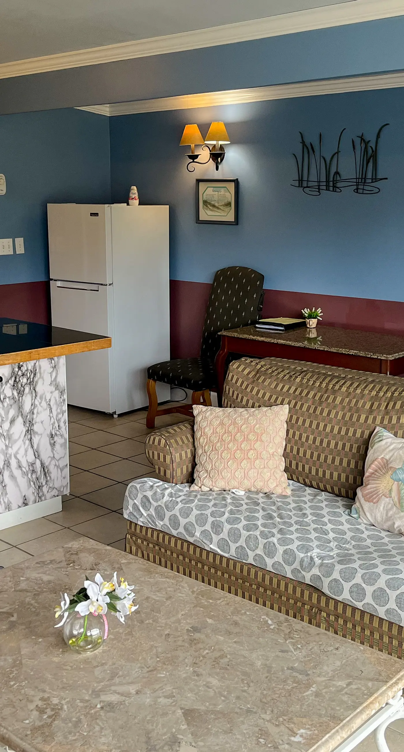 Beachwood Condos & Resort #22