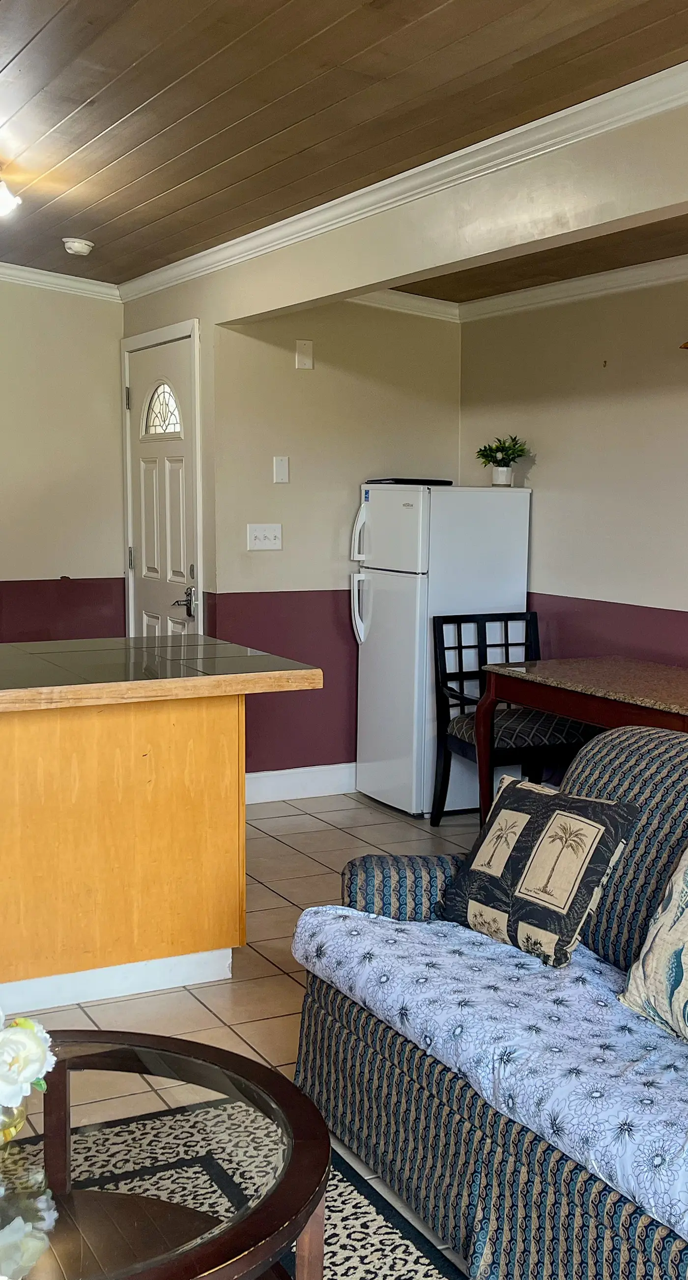 Beachwood Condos & Resort #26