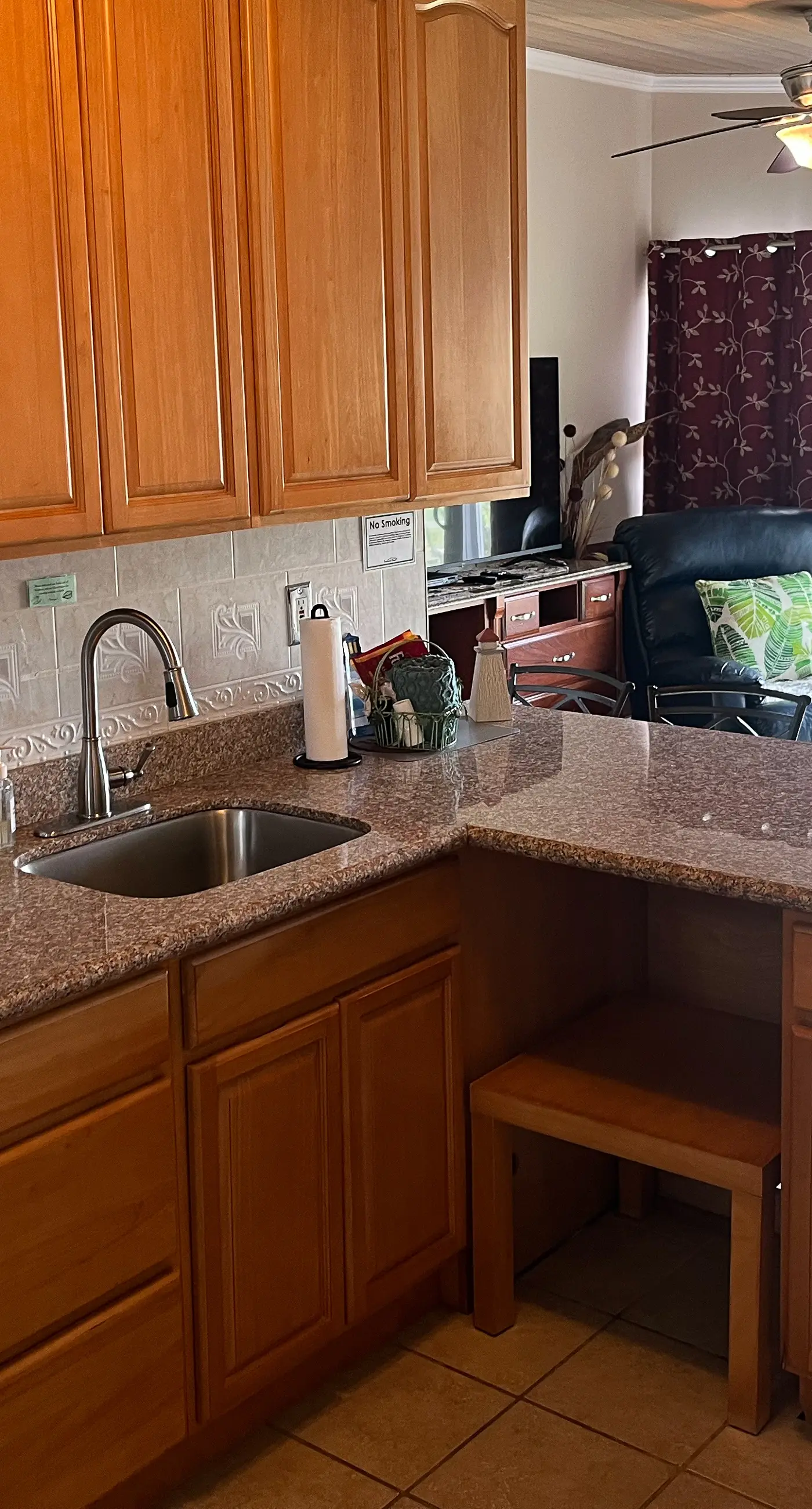 Beachwood Condos & Resort #16