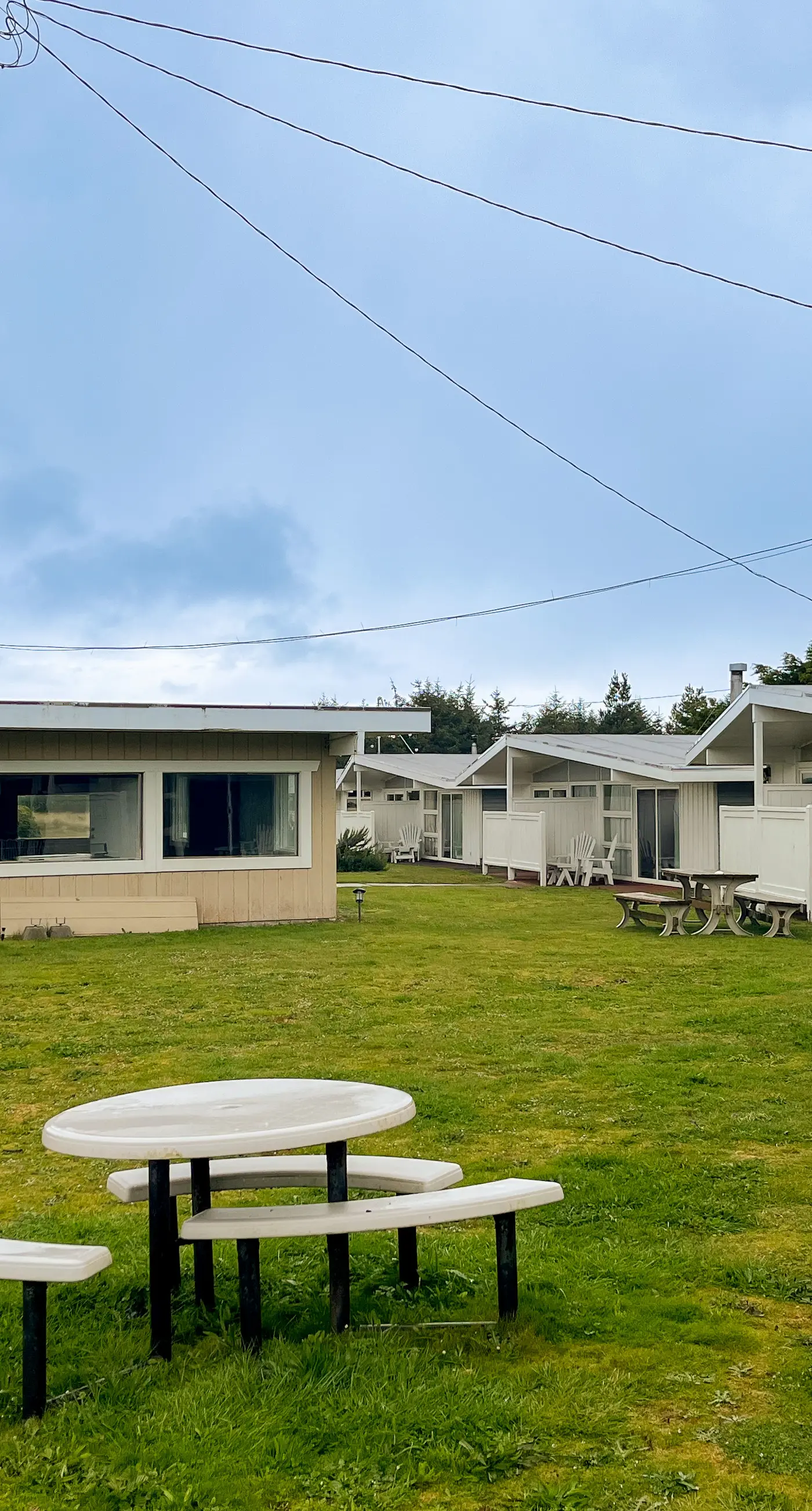Beachwood Condos & Resort #6 
